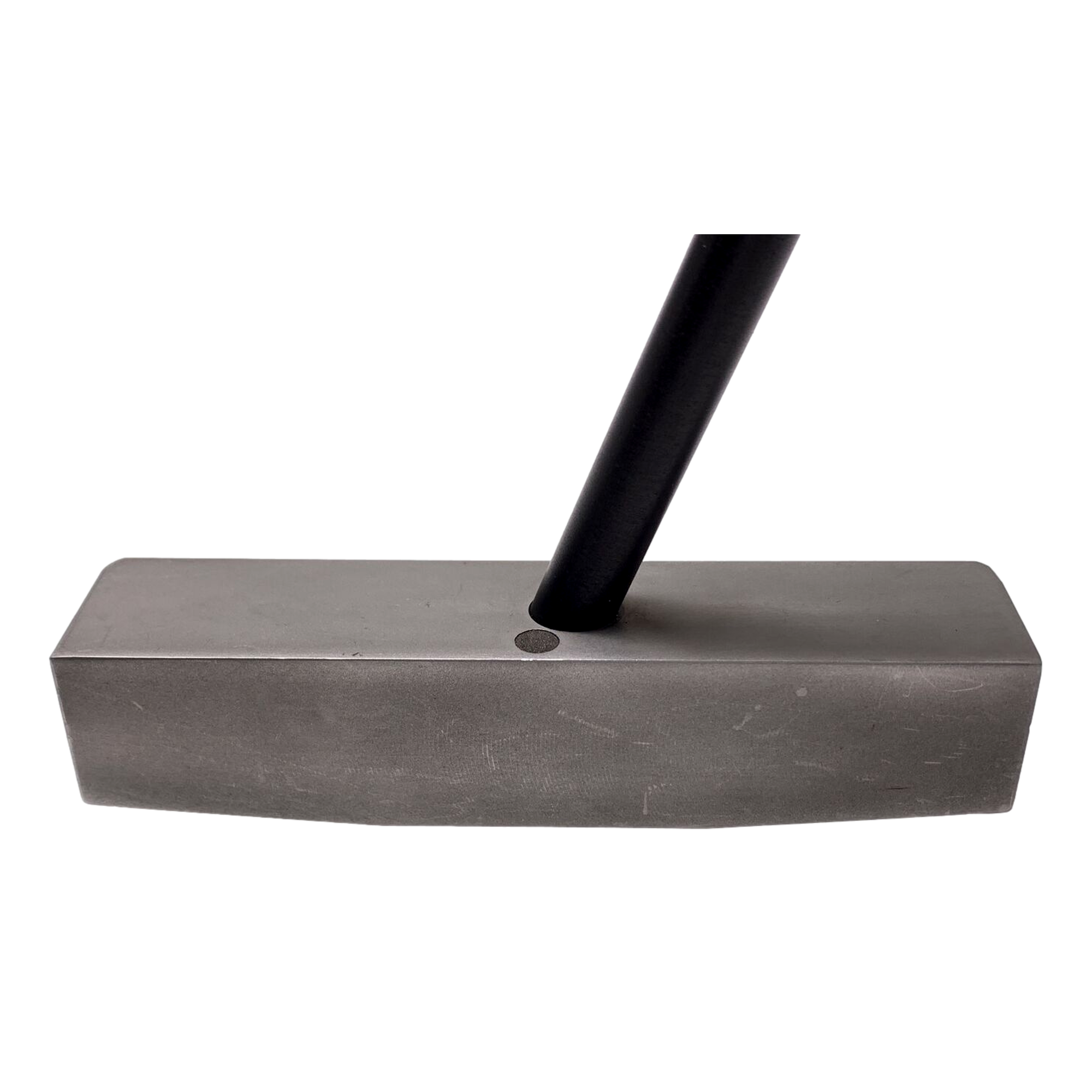 B.2 Putter