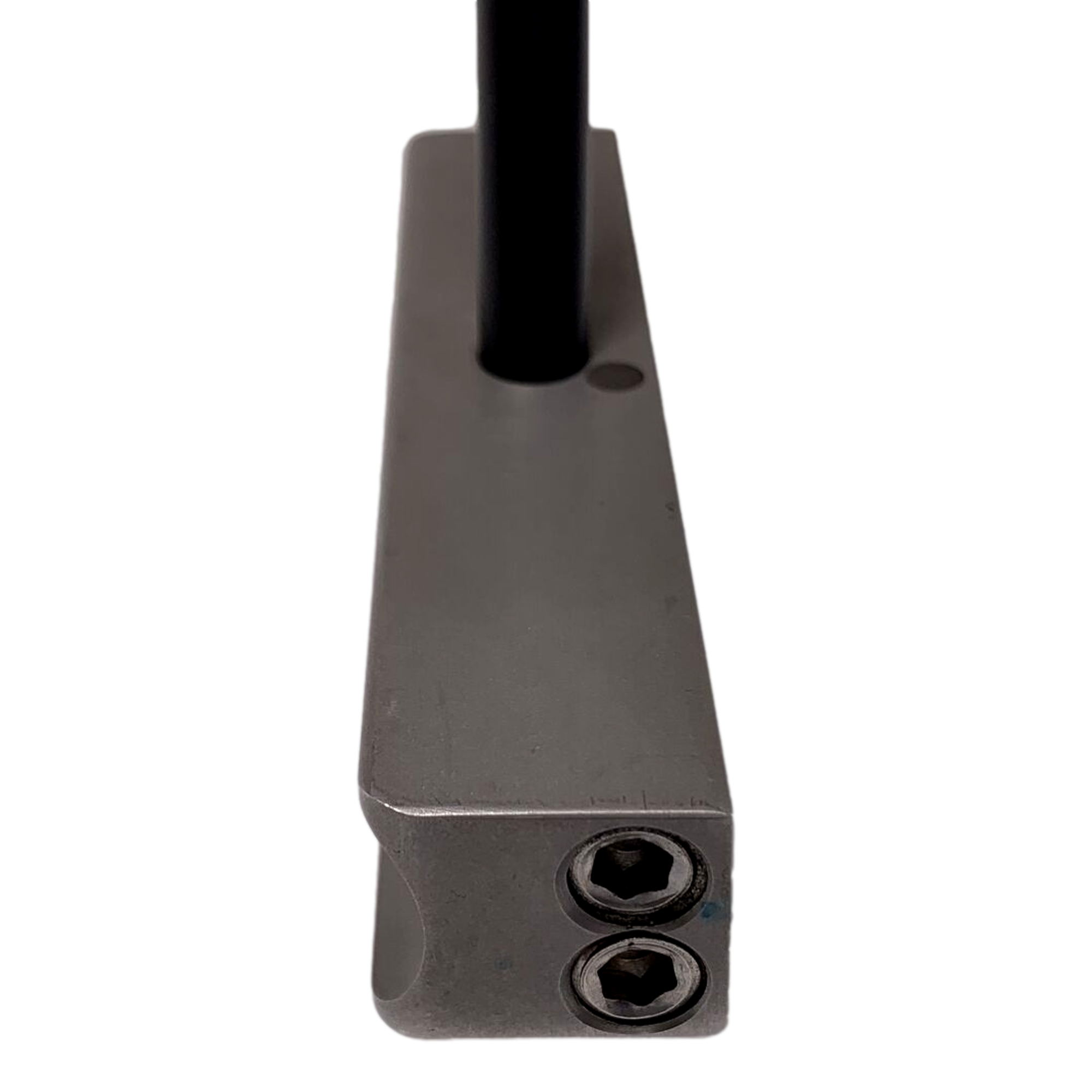 B.2 Putter