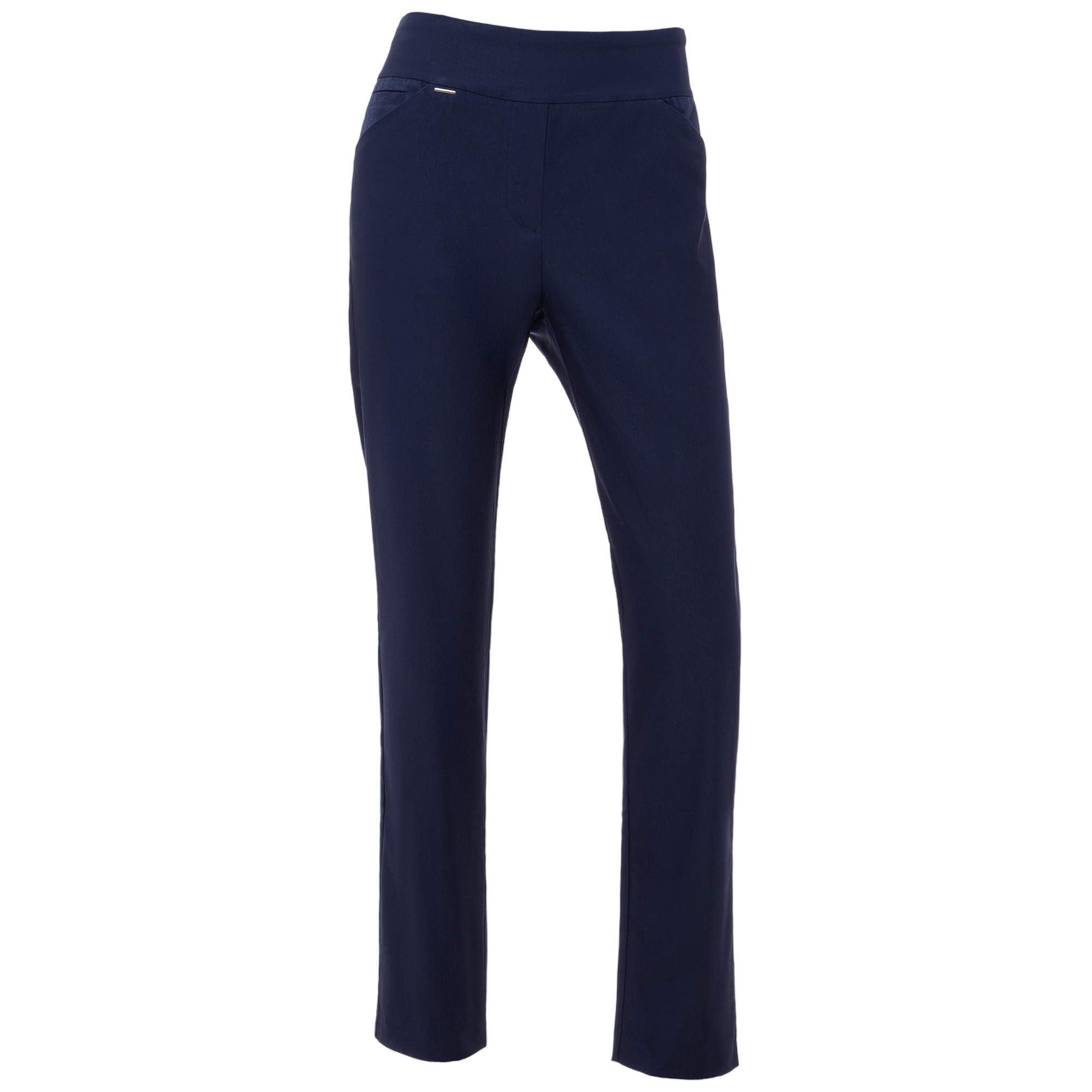 Bi Stretch 29" Slim Ankle Women's Golf Pants
