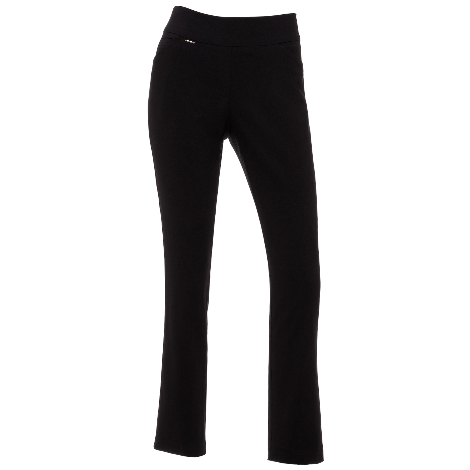 Bi Stretch 29" Slim Ankle Women's Golf Pants