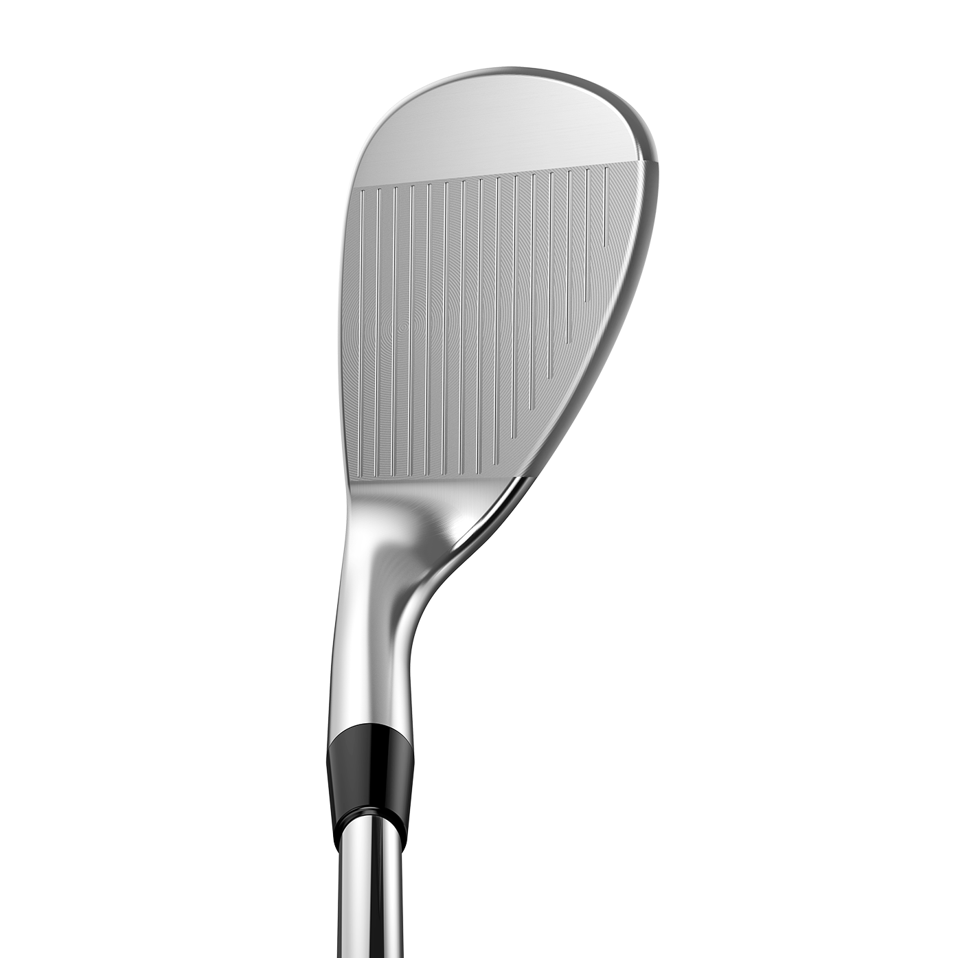 KING MIM Wedge