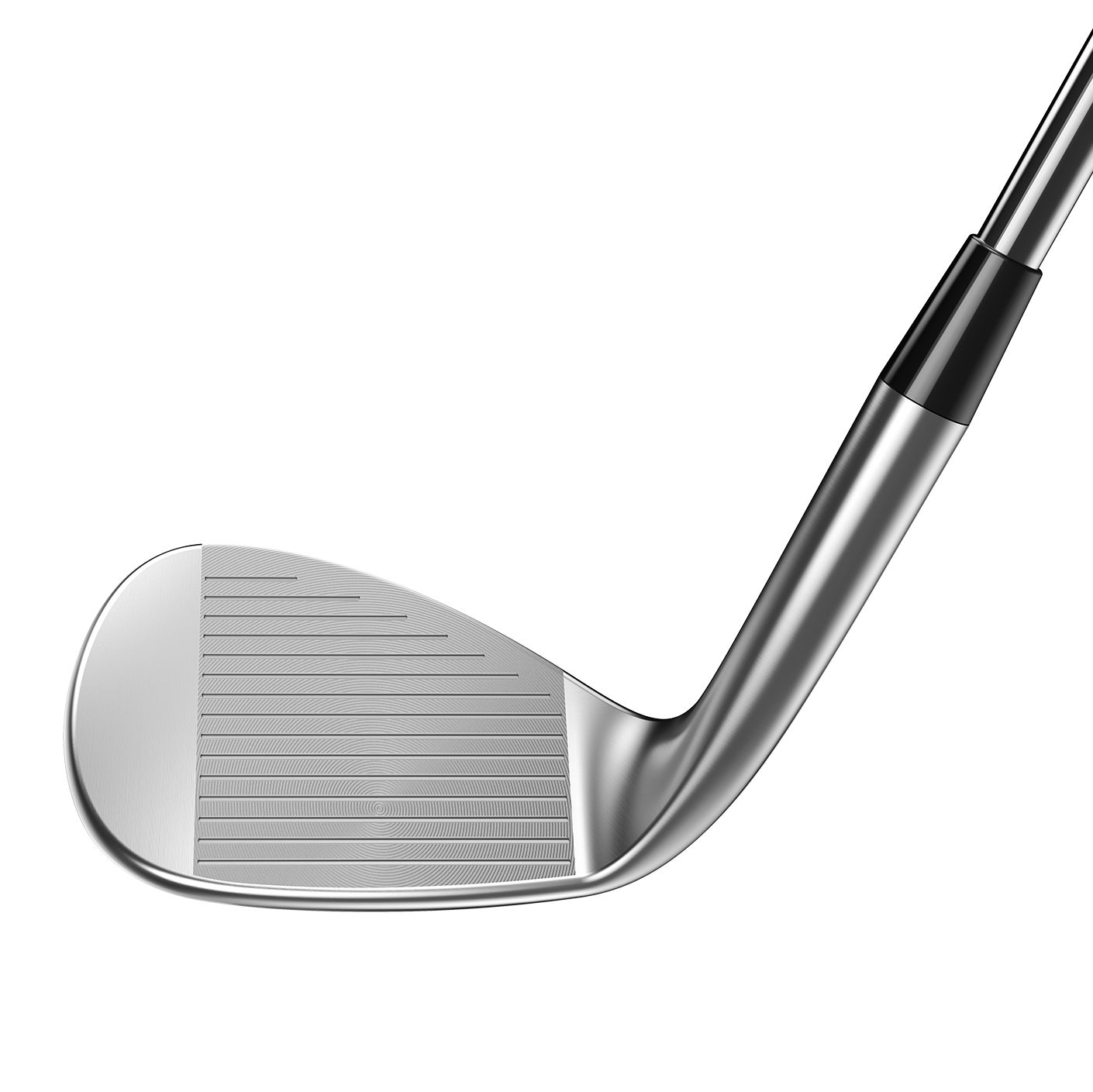 KING MIM Wedge
