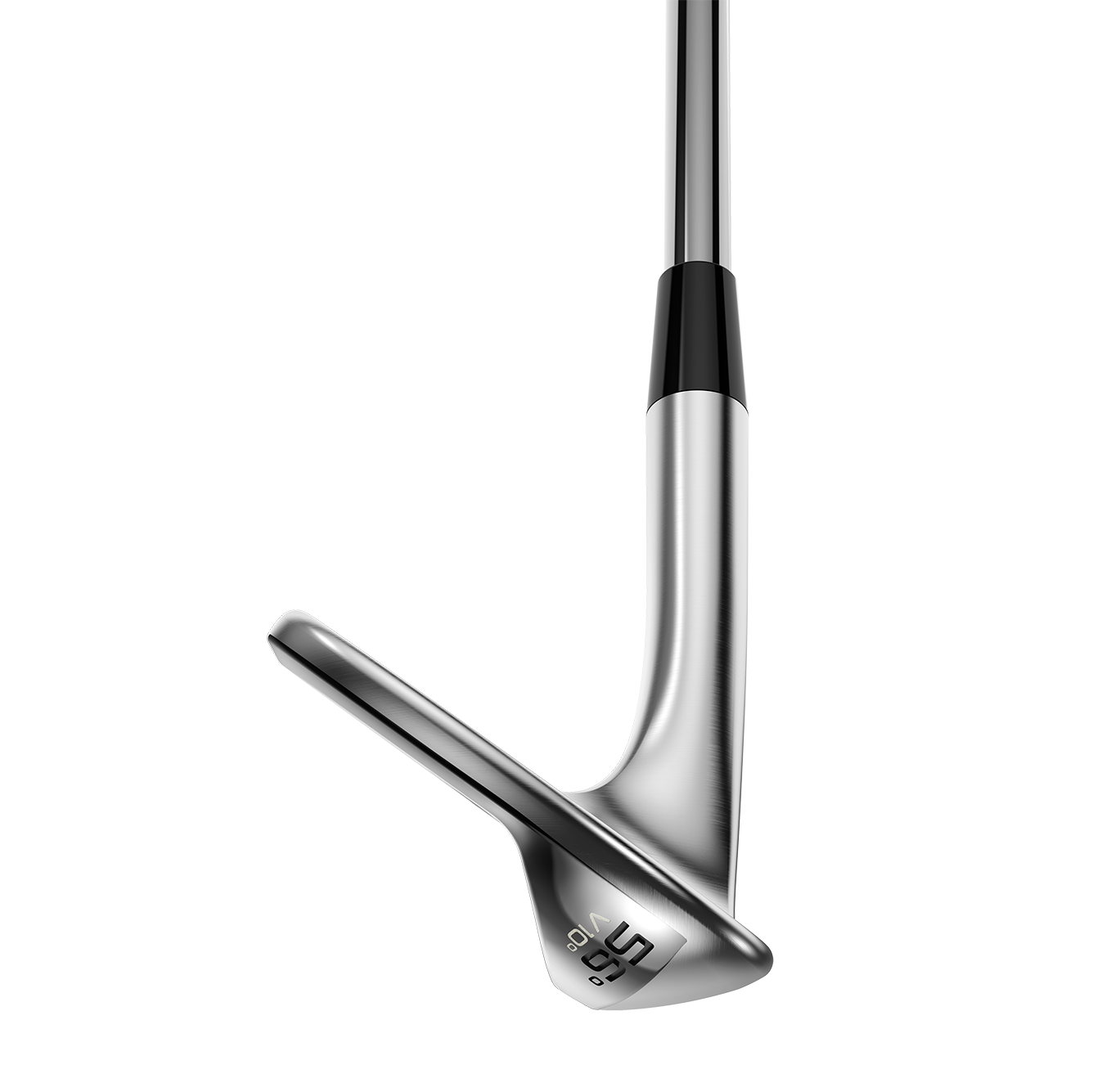KING MIM Wedge