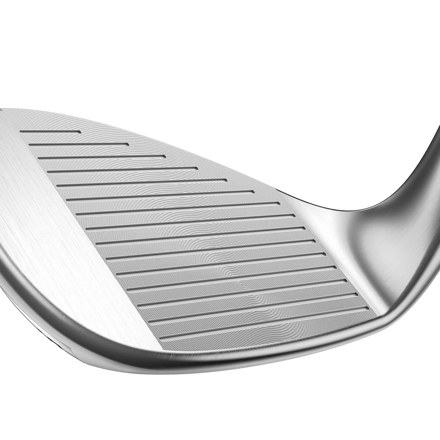 KING MIM Wedge