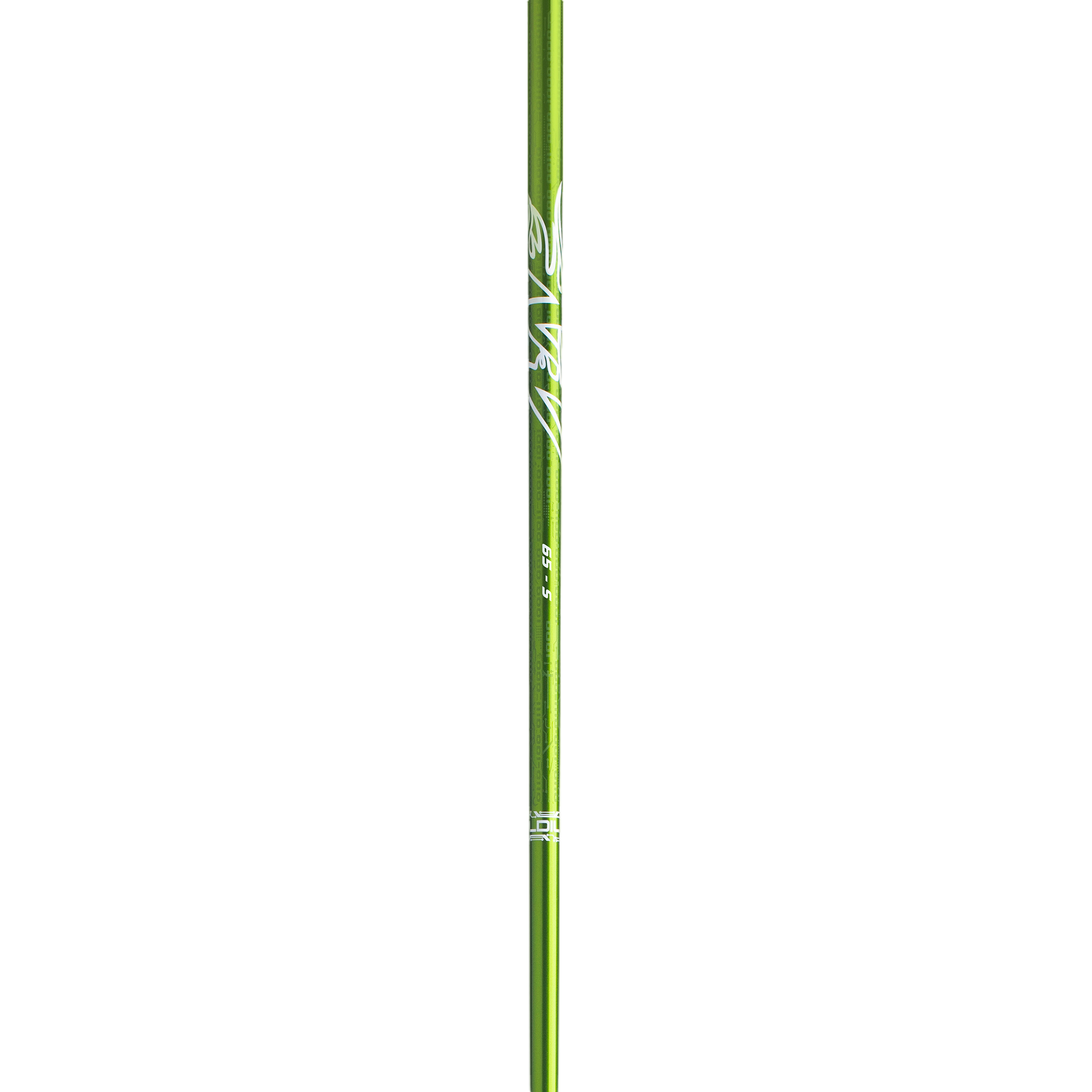 Aldila NV Green NXT Wood Shaft