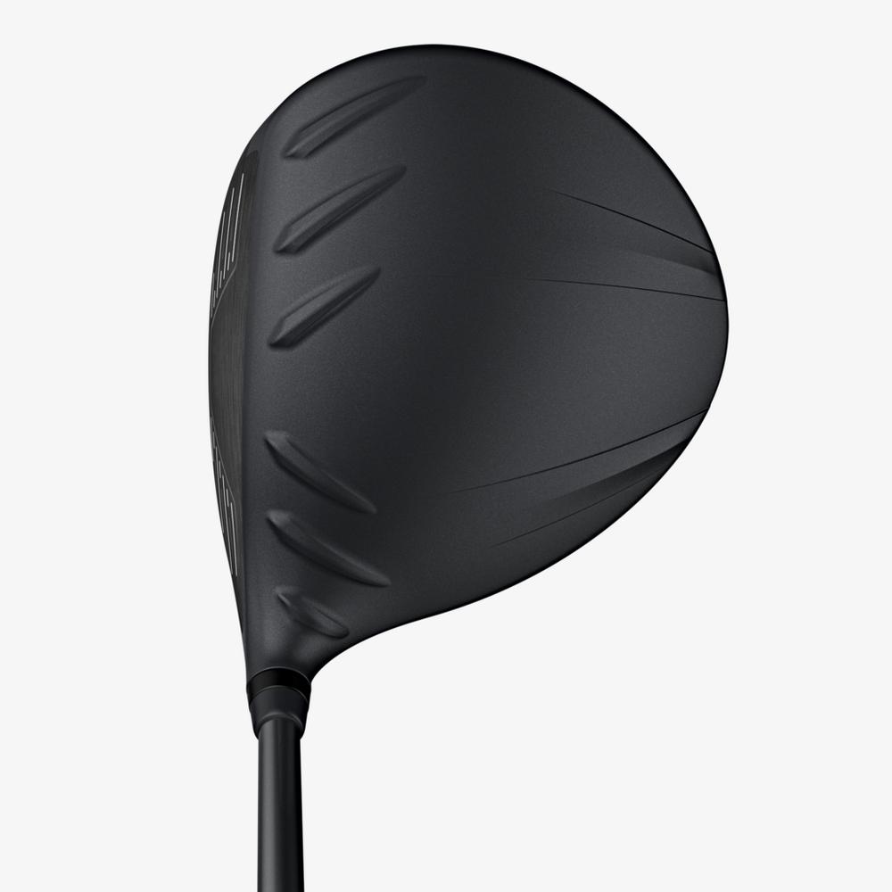 G410 LST Driver G410 LST Driver