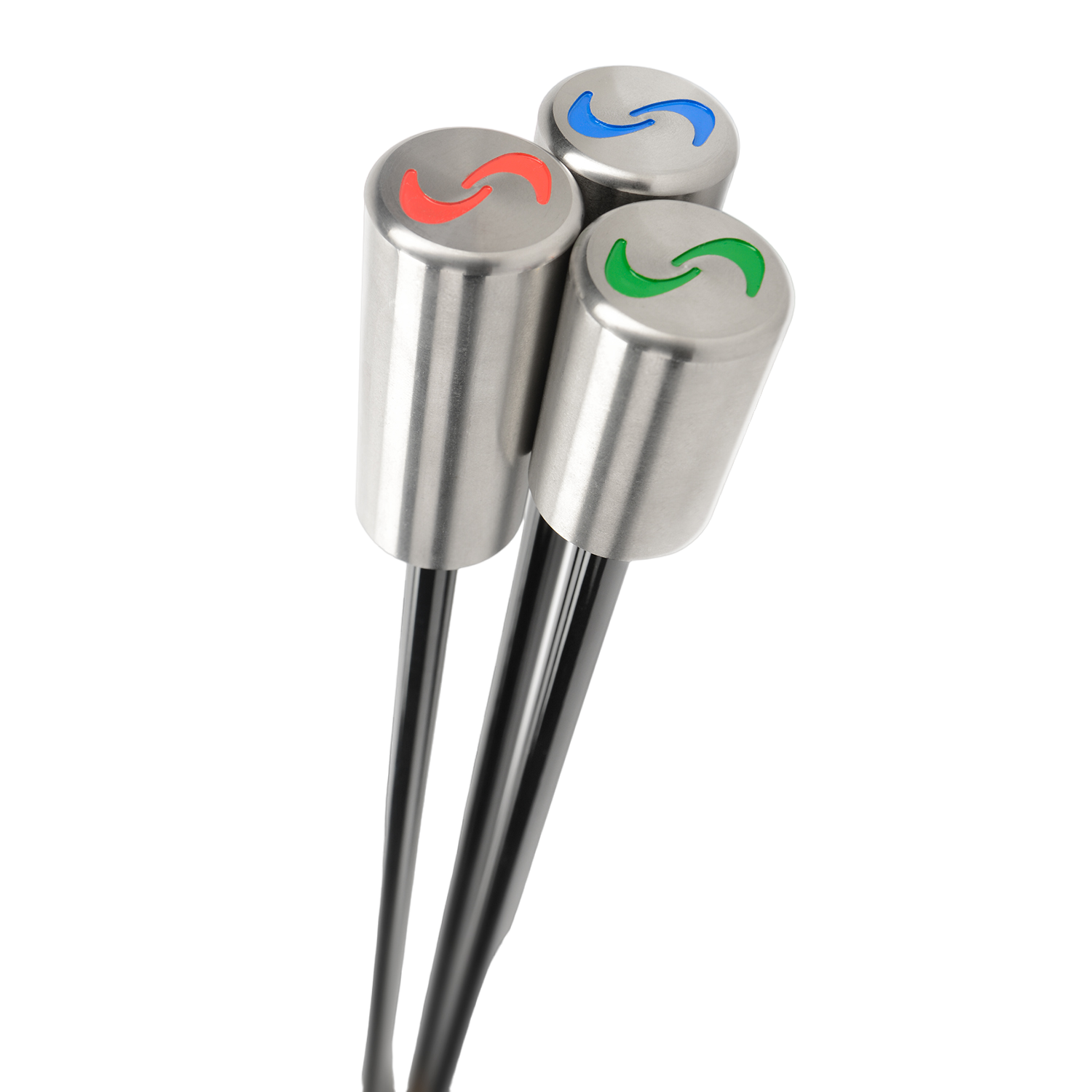 SuperSpeed Golf Training System