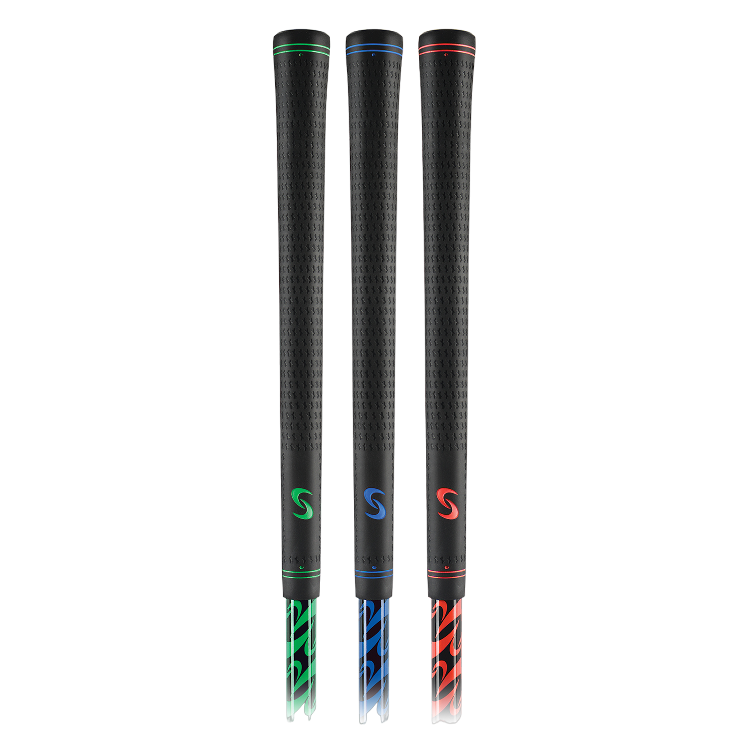 SuperSpeed Golf Training System - Thumbnail 5