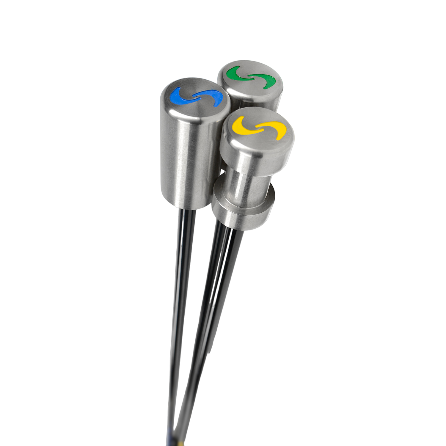 Junior Training System