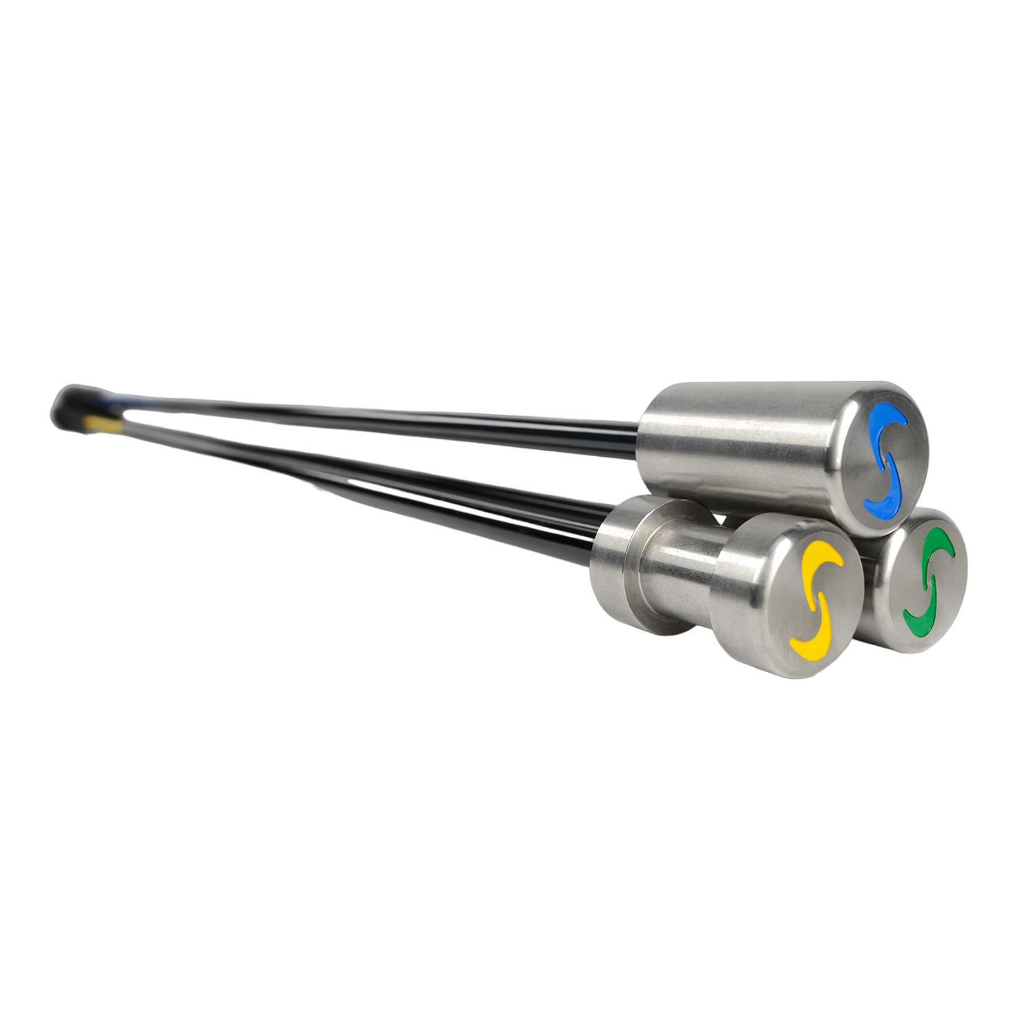 Junior Training System