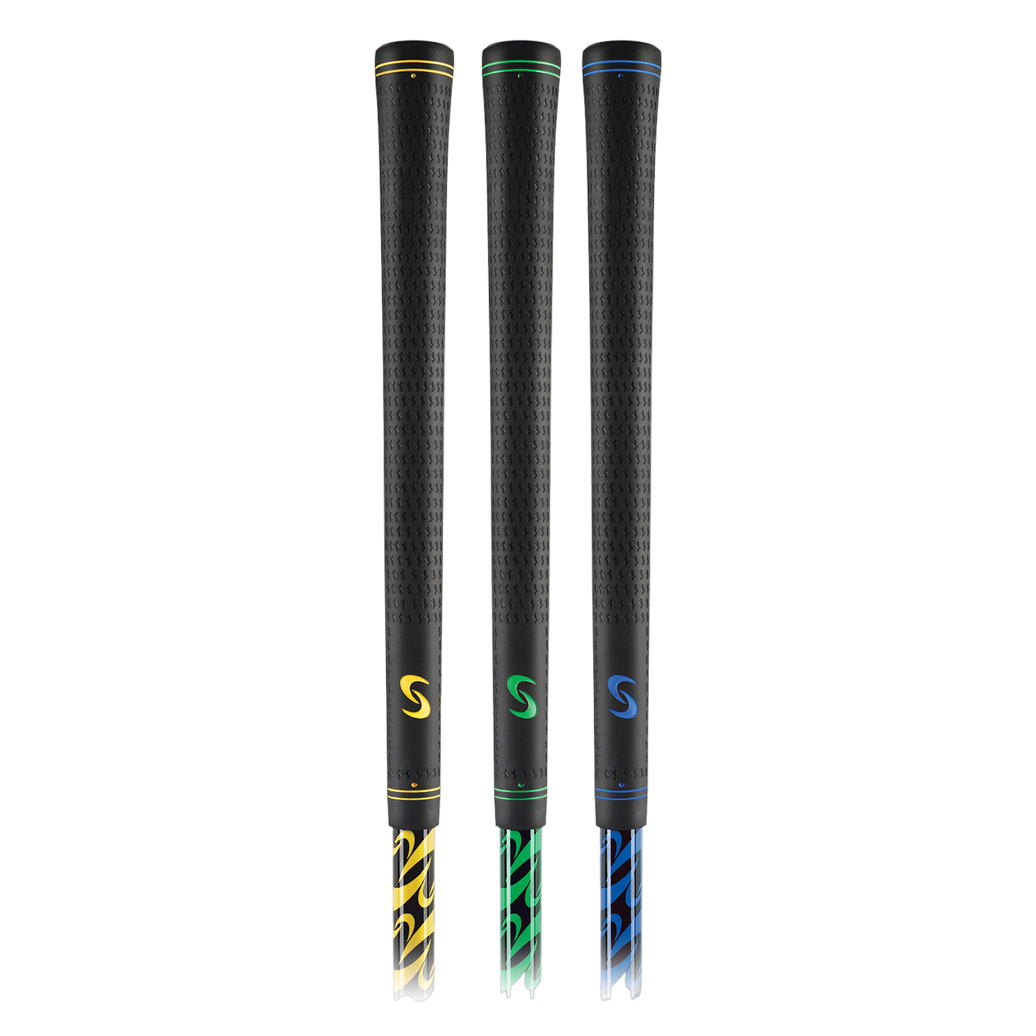 Junior Training System