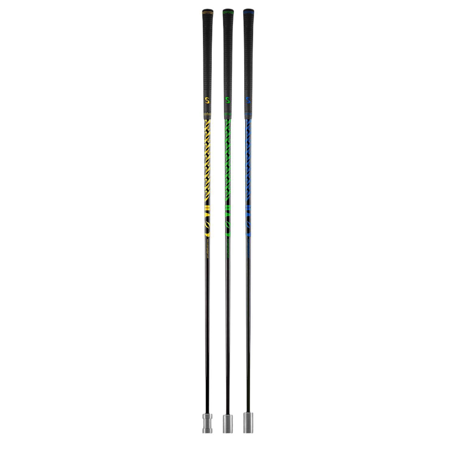 Junior Training System