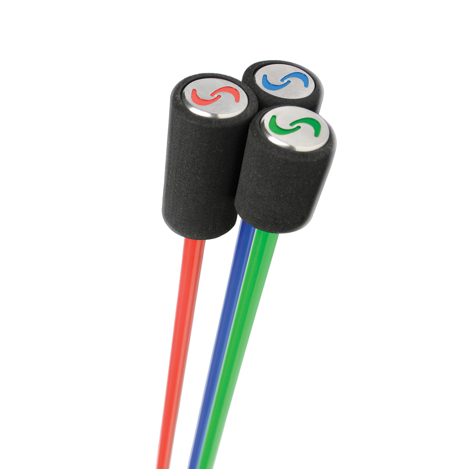 Pee-Wee Training System