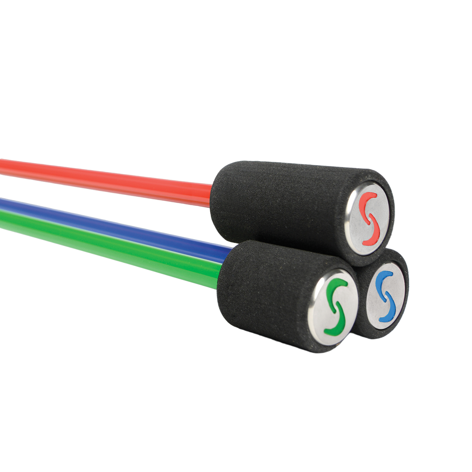 Pee-Wee Training System