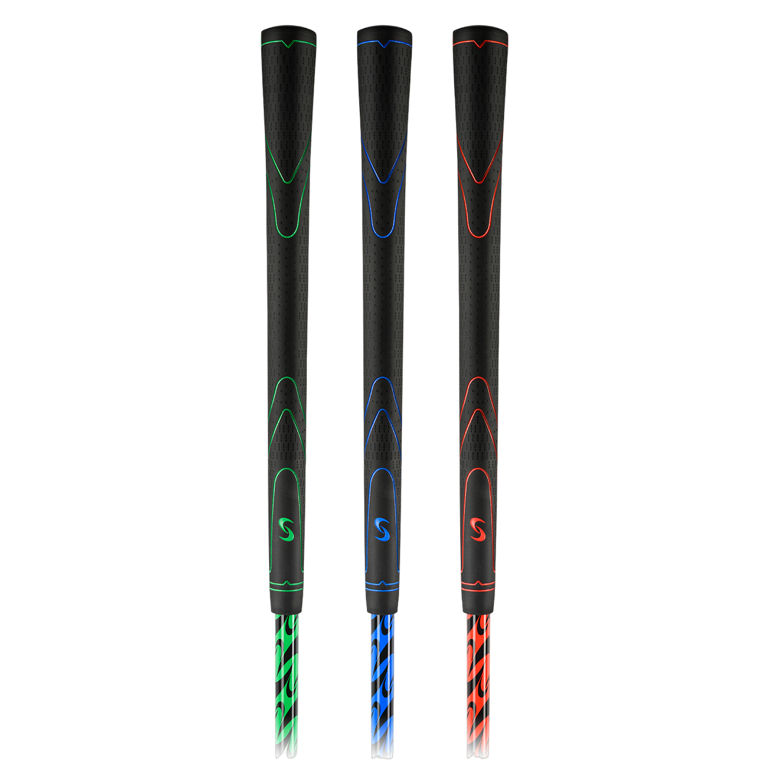 Pee-Wee Training System