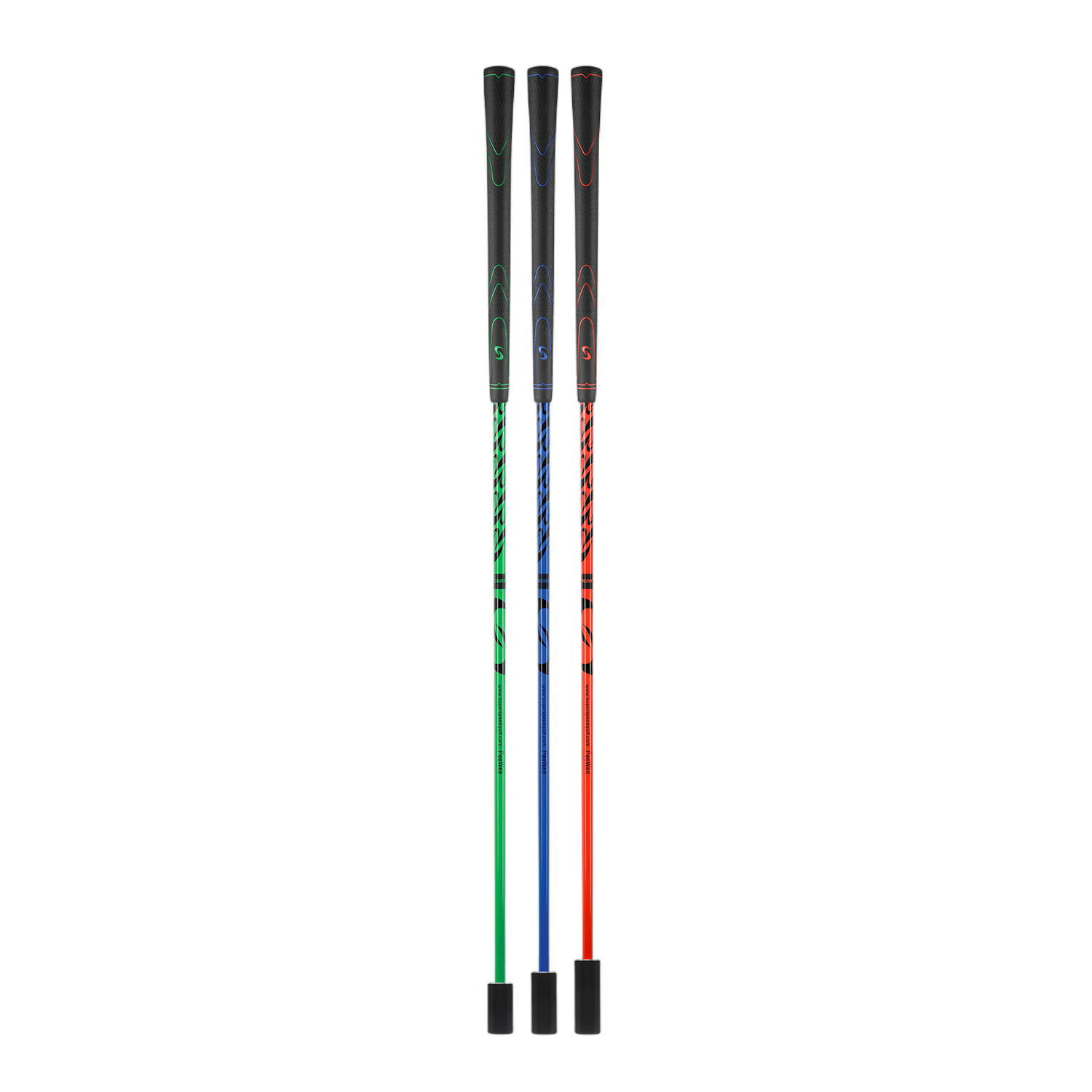 Pee-Wee Training System