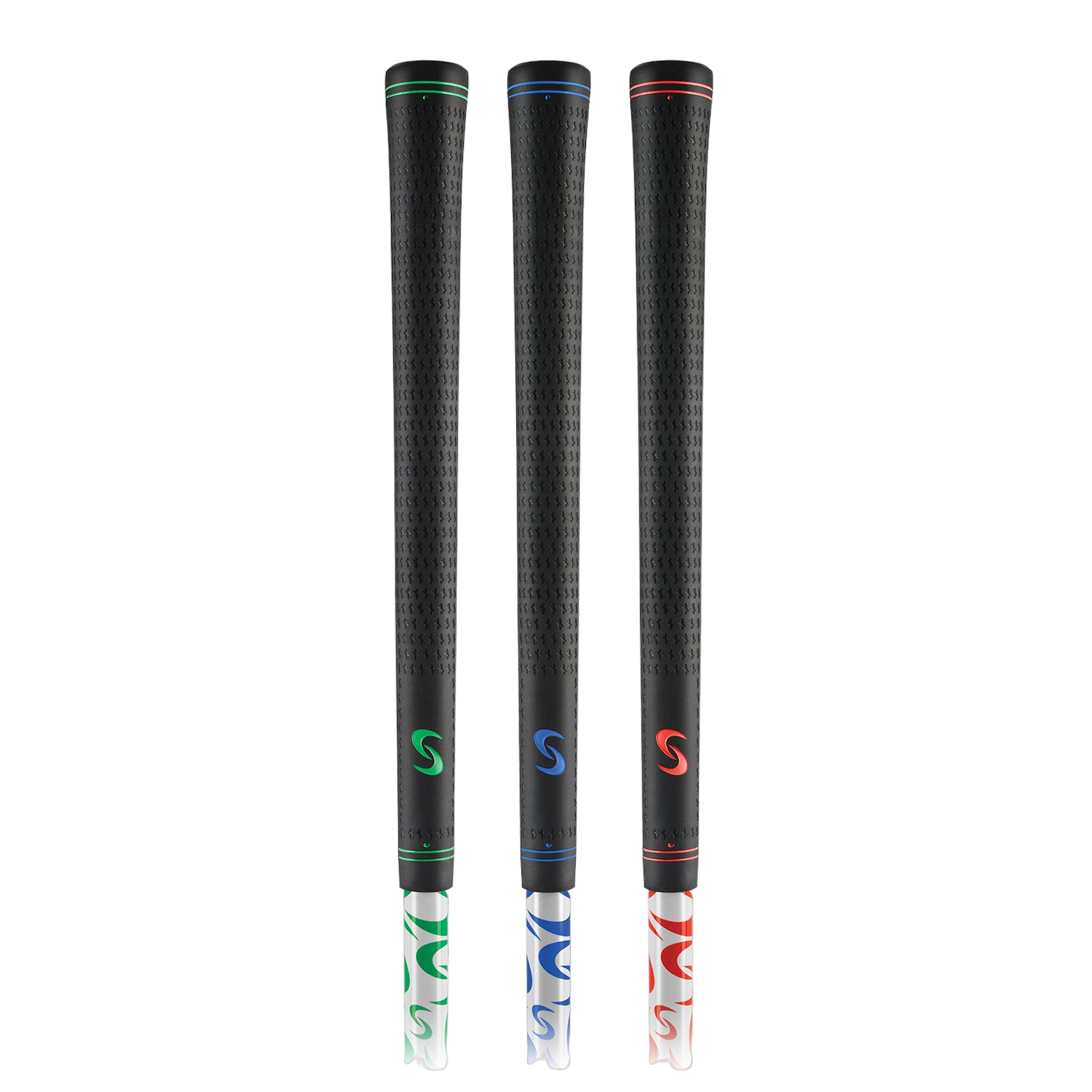 Long Drive Training System