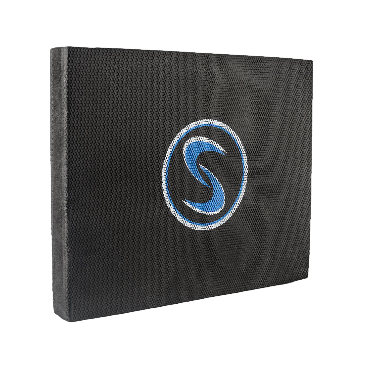 Stability Pro