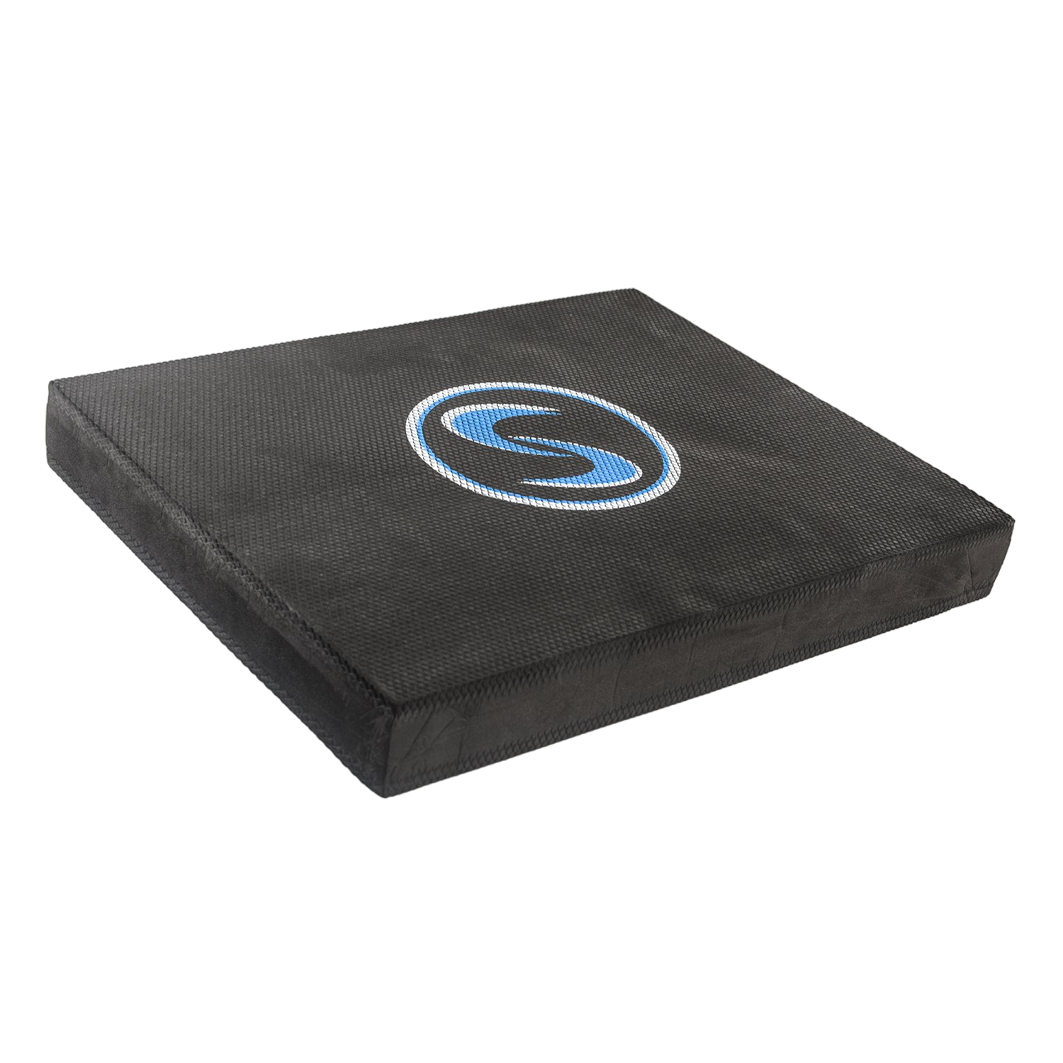 Stability Pro