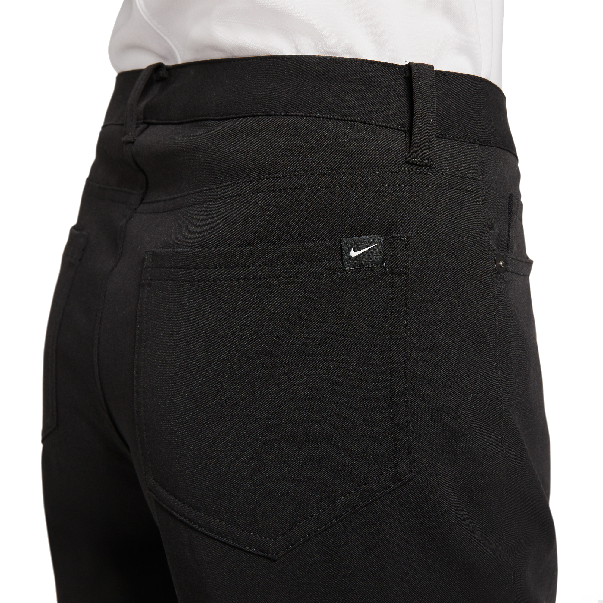 Women's Slim Fit 29" Jean Pants