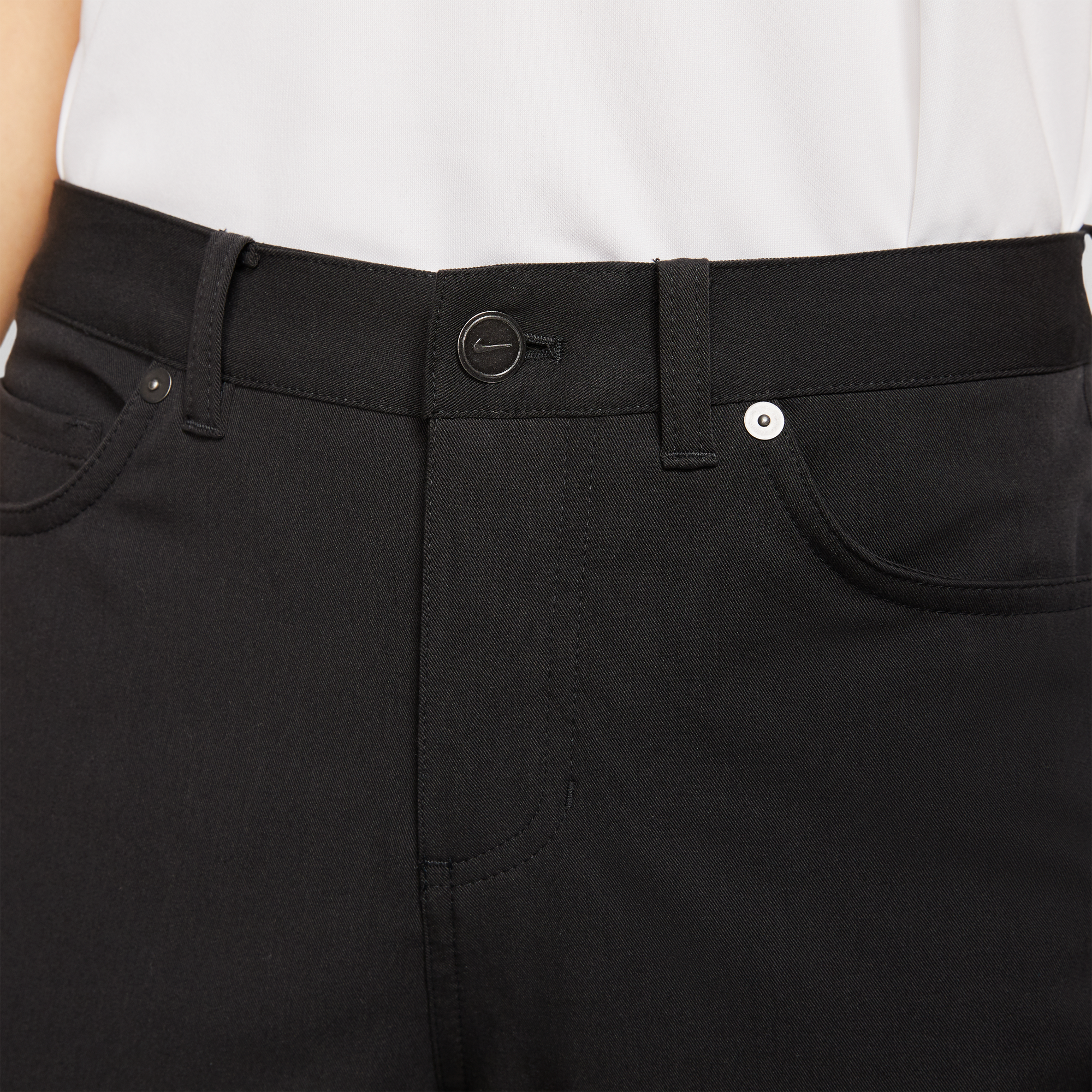 Women's Slim Fit 29" Jean Pants