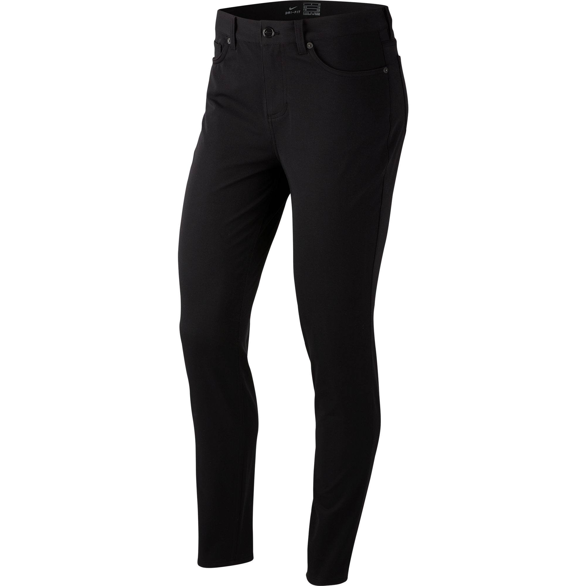 Women's Slim Fit 29" Jean Pants