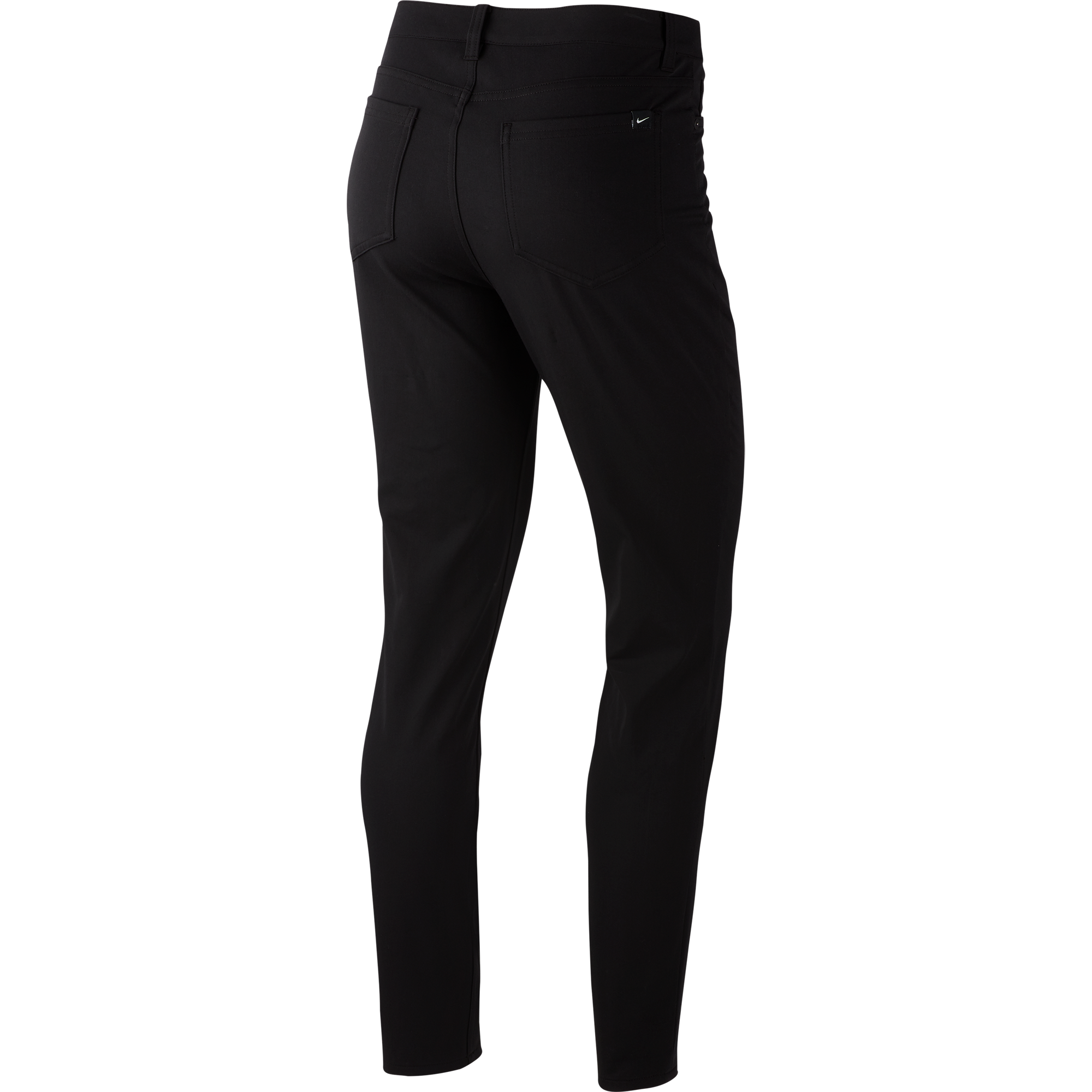 Women's Slim Fit 29" Jean Pants