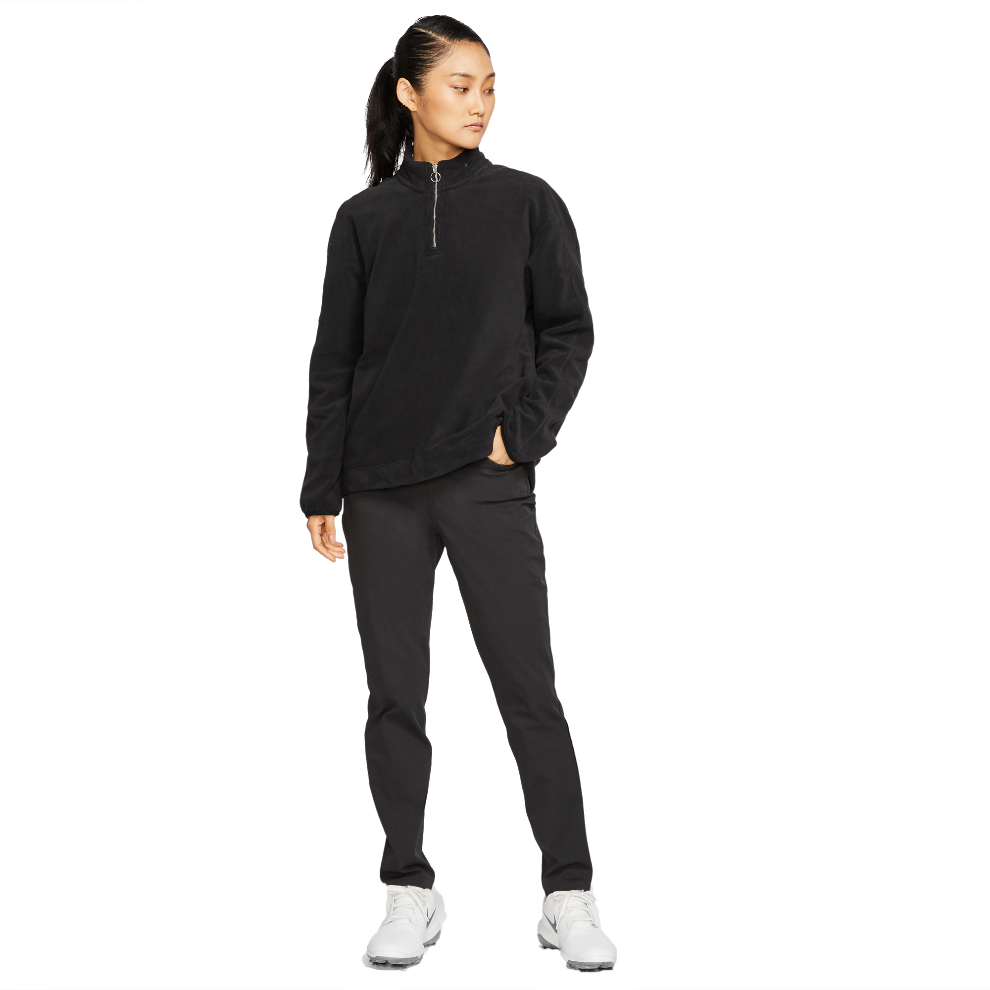 Women's Slim Fit 29" Jean Pants