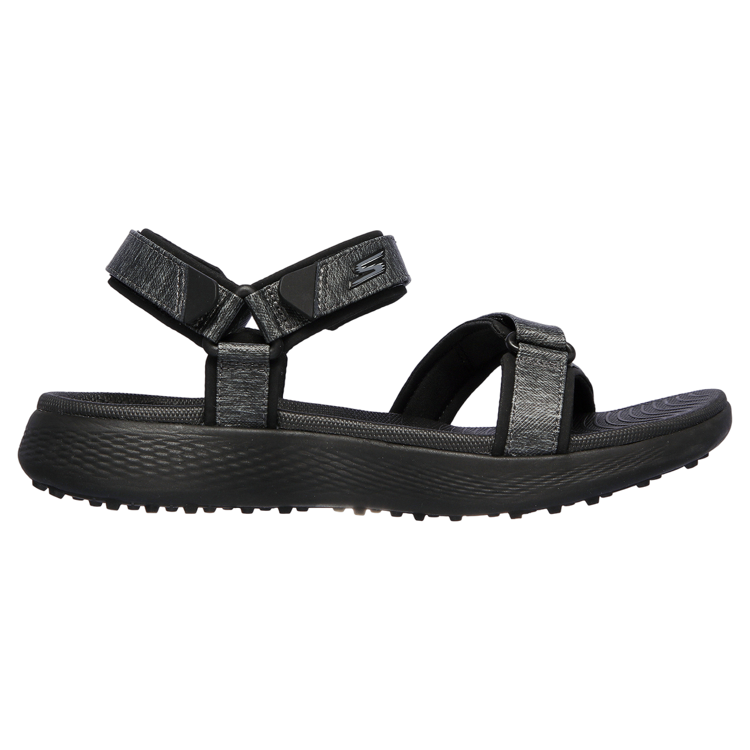 GO GOLF 600 Women's Golf Sandal