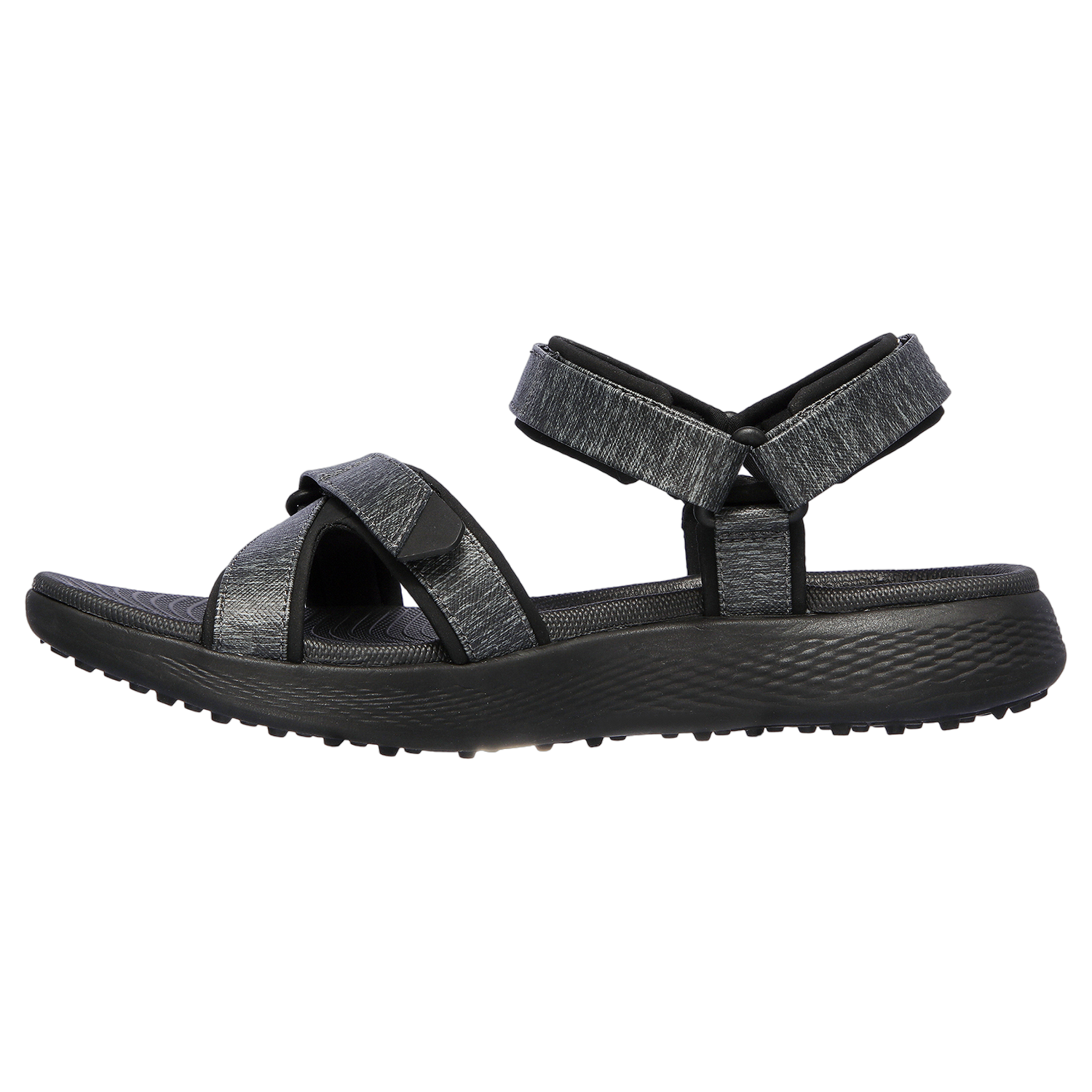 GO GOLF 600 Women's Spikeless Golf Sandals