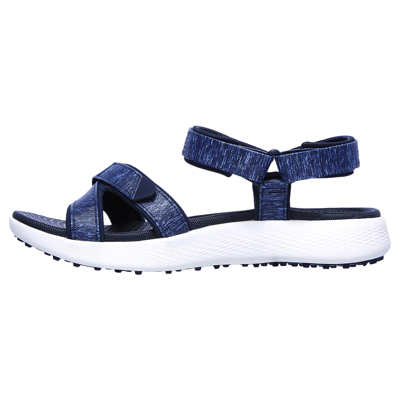 GO GOLF 600 Women's Spikeless Golf Sandals