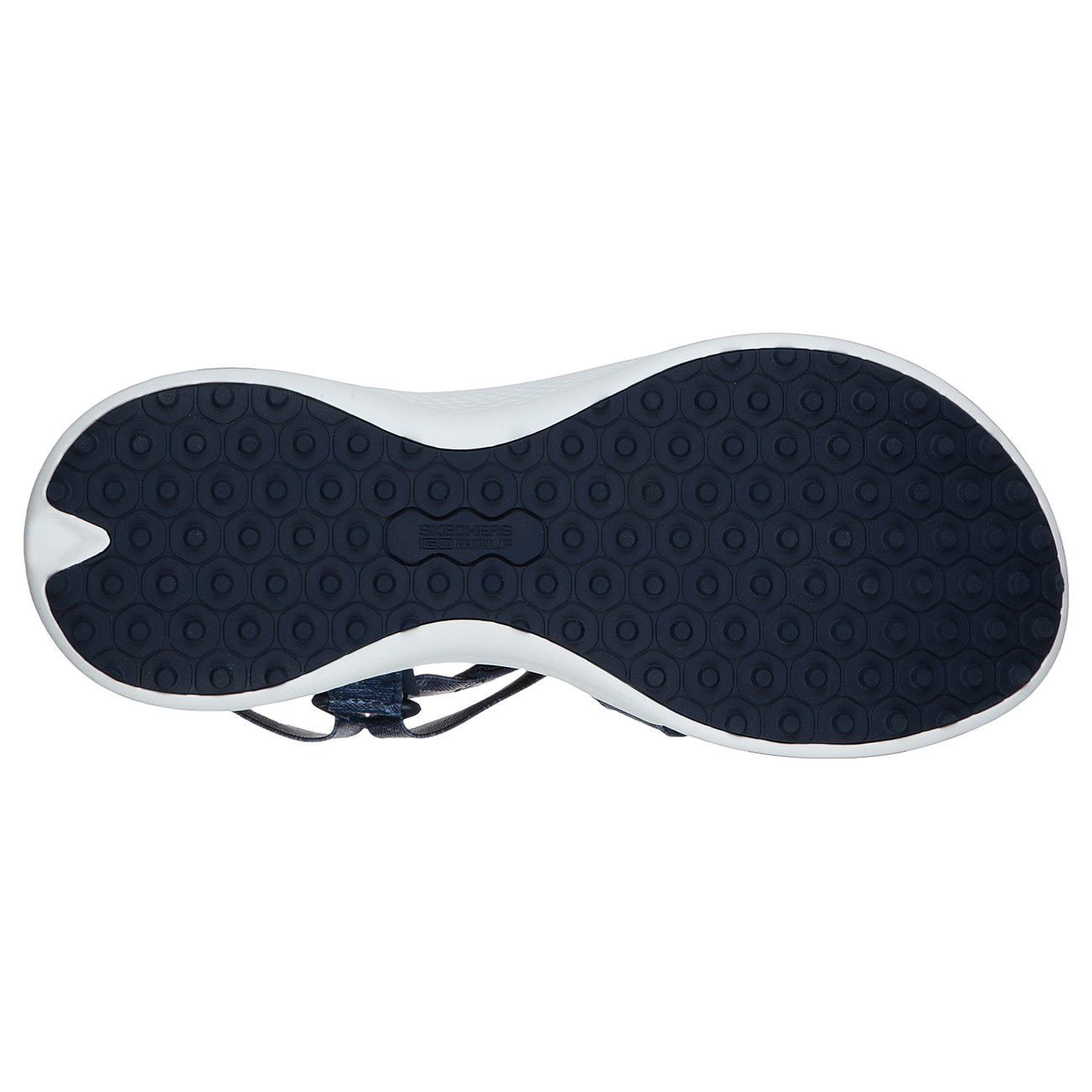 GO GOLF 600 Women's Spikeless Golf Sandals