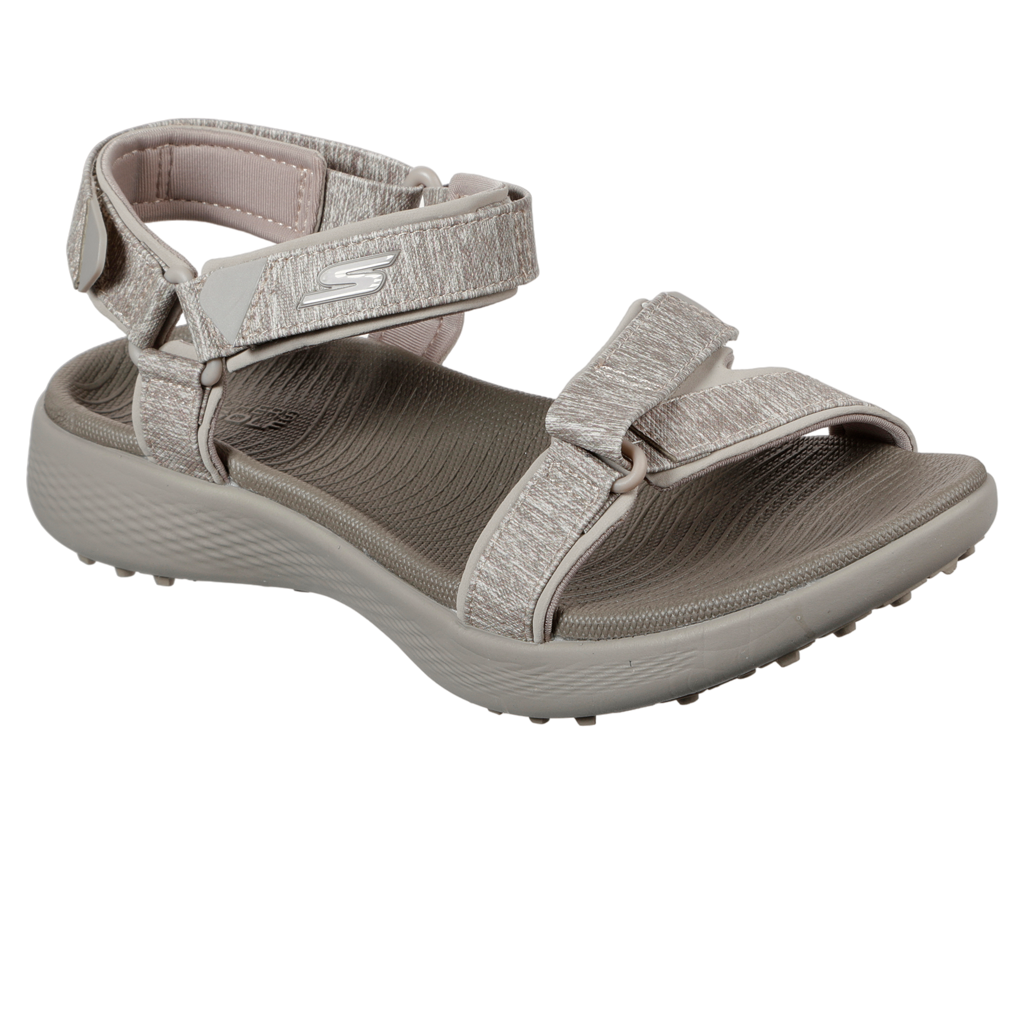 GO GOLF 600 Women's Golf Sandal