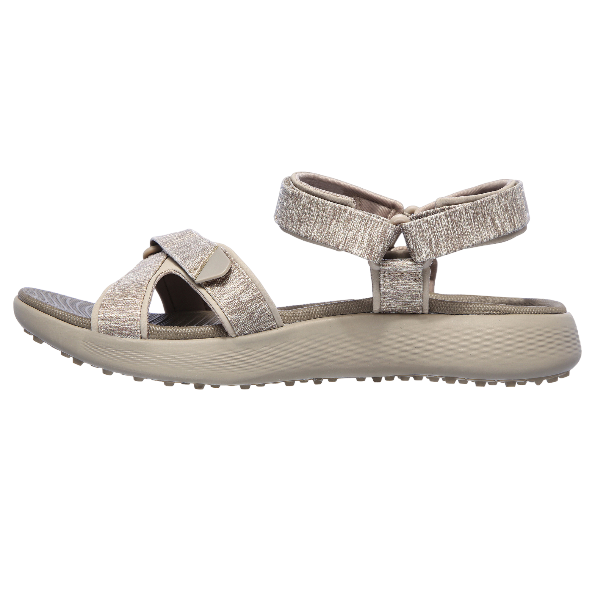 GO GOLF 600 Women's Golf Sandal