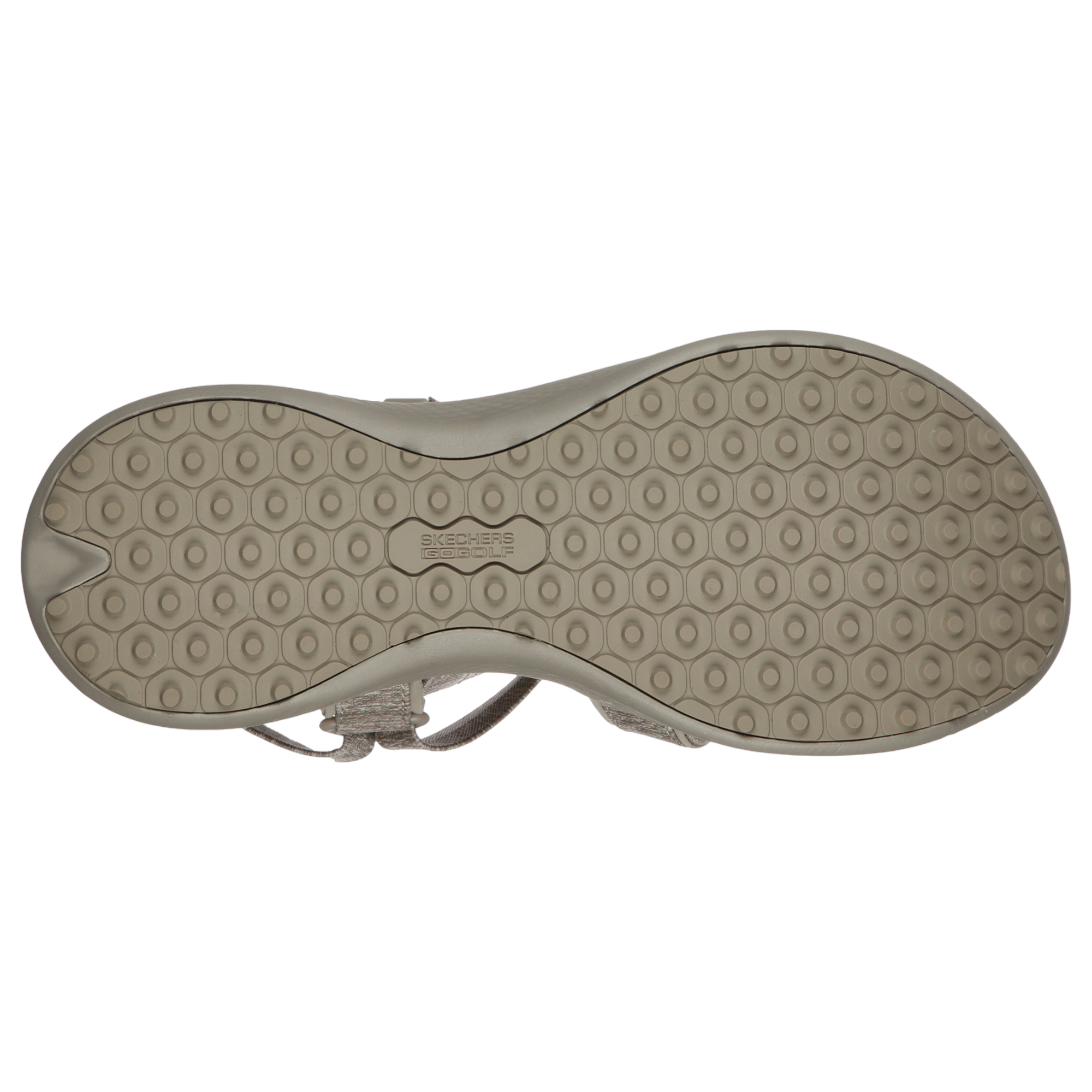 GO GOLF 600 Women's Golf Sandal