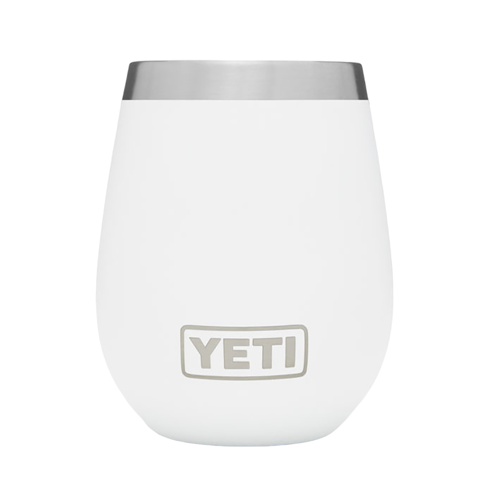 Rambler 10oz Wine Tumbler