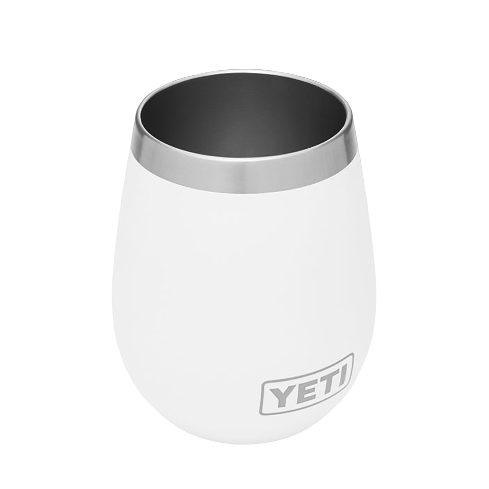 Rambler 10oz Wine Tumbler