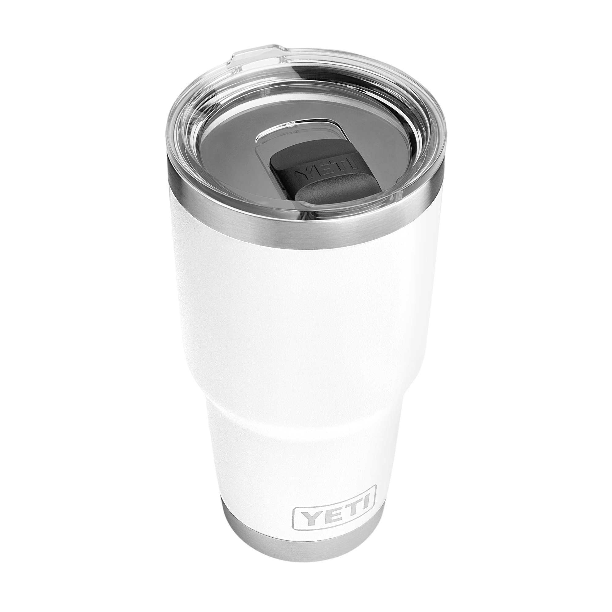 Rambler 20 oz Tumbler w/ MagSlider Lid