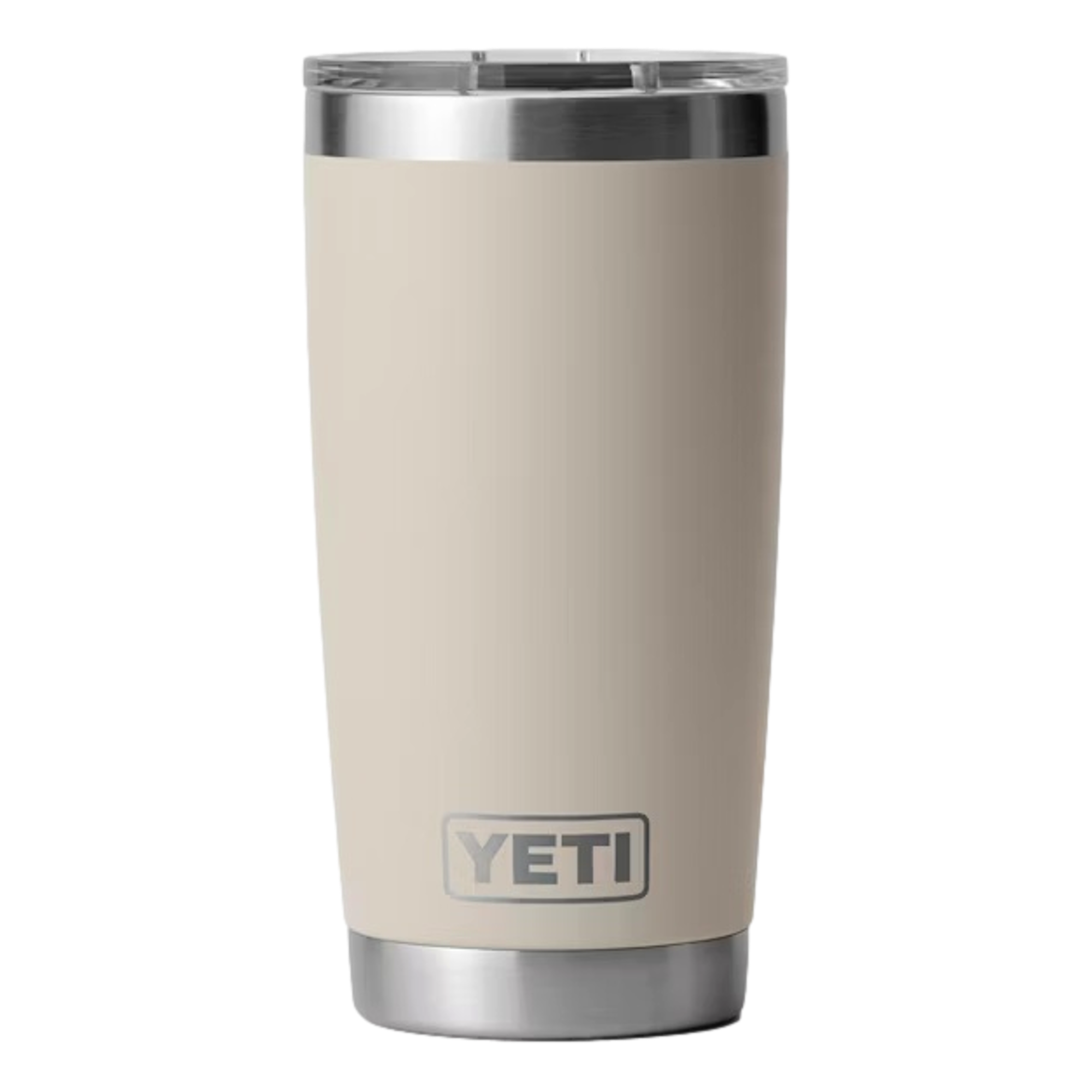 Rambler 20 oz Tumbler w/ MagSlider Lid