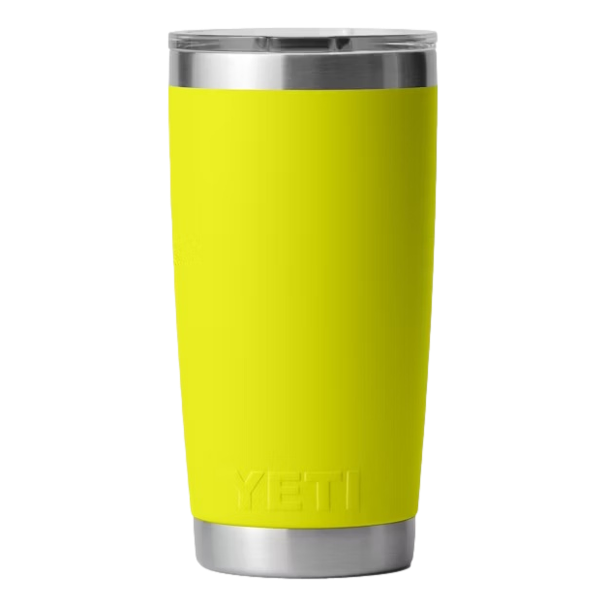 Rambler 20oz Tumbler w/ MagSlider
