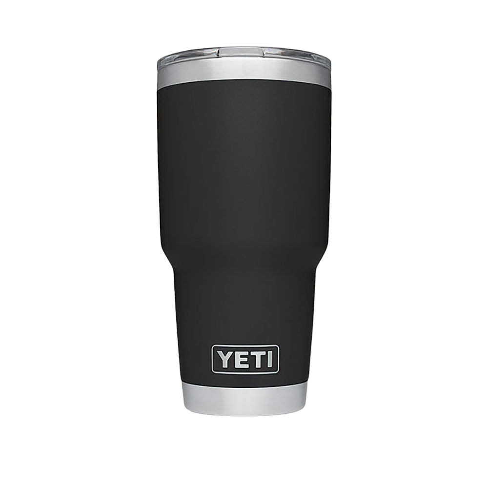 Rambler 30 oz Tumbler w/ MagSlider Lid