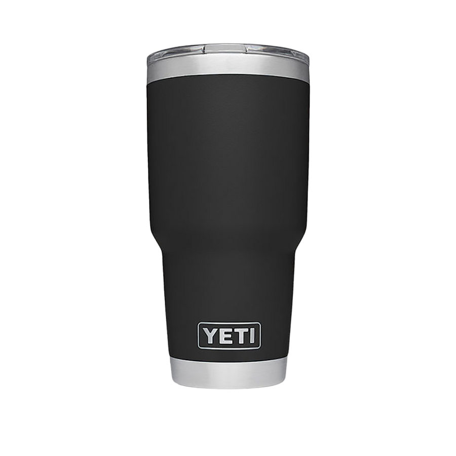 YETI Rambler 30 oz tumbler