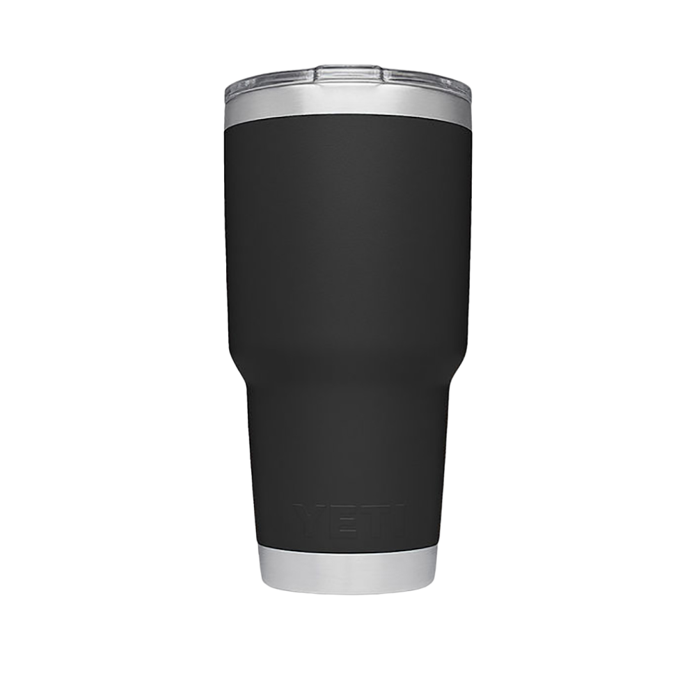 Rambler 30 oz Tumbler w/ MagSlider Lid