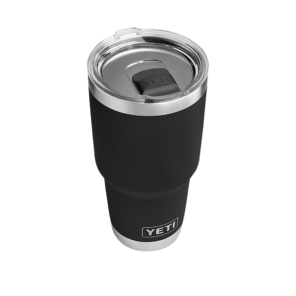 Rambler 30 oz Tumbler w/ MagSlider Lid