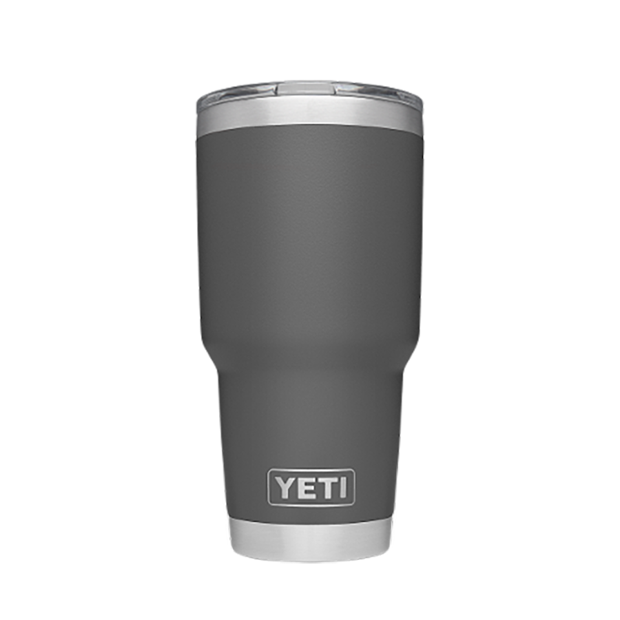 Rambler 30 oz Tumbler w/ MagSlider Lid