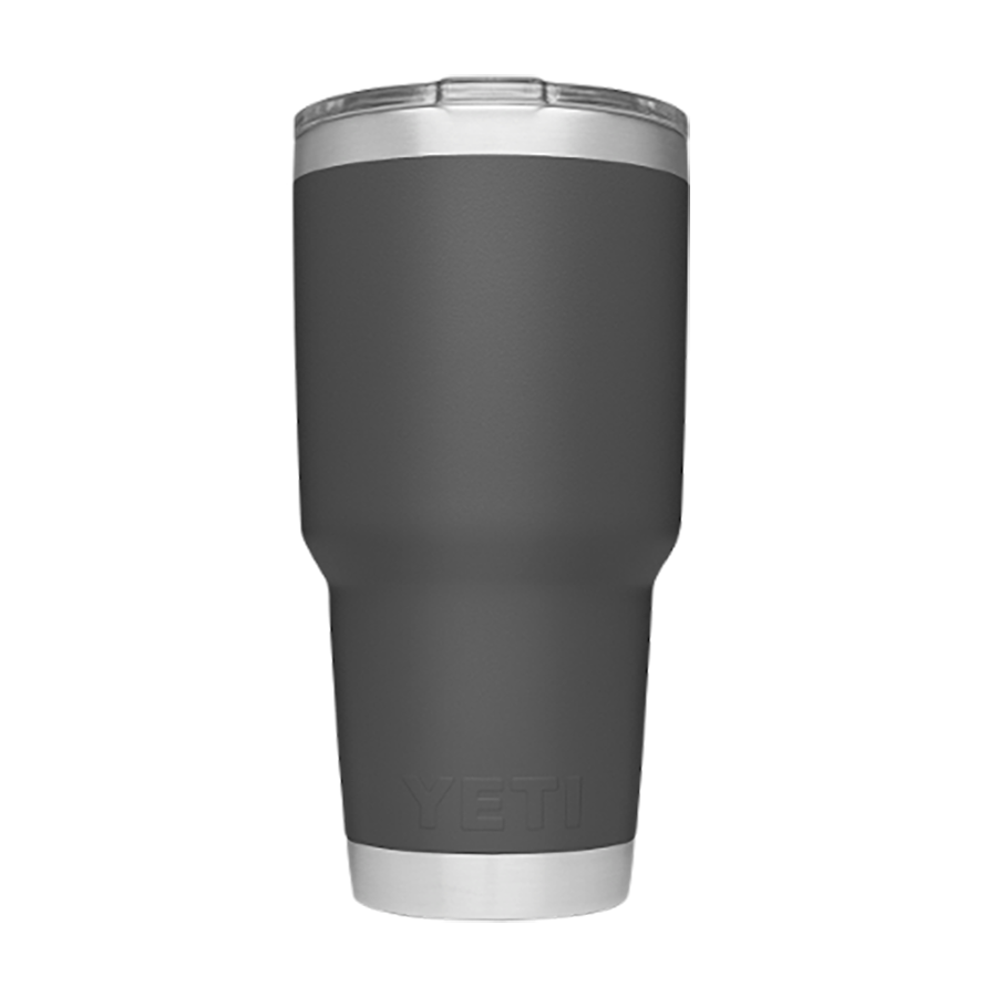 Rambler 30 oz Tumbler w/ MagSlider Lid