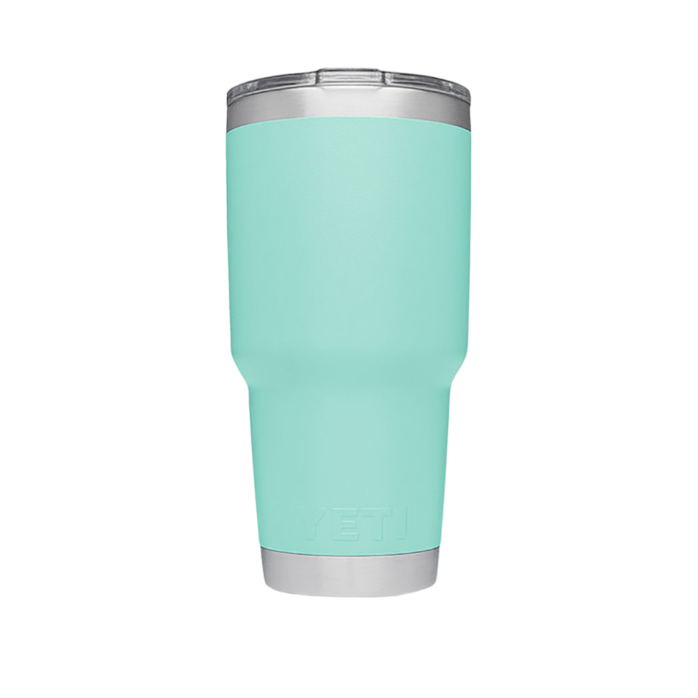Rambler 30 oz Tumbler w/ MagSlider Lid