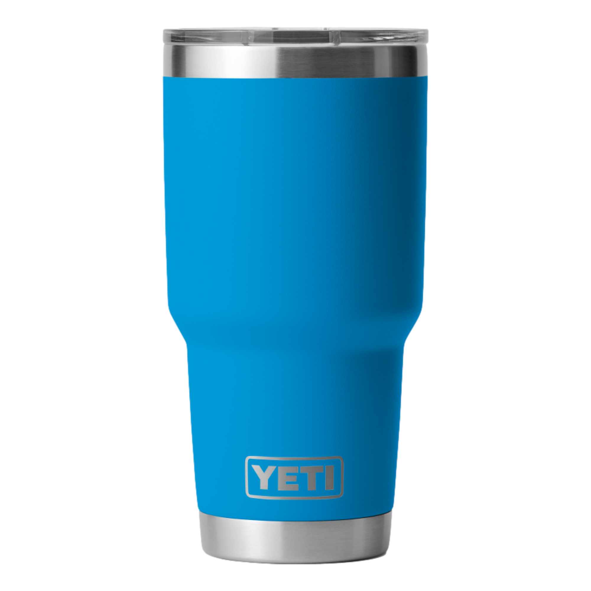 Rambler 30 oz Tumbler w/ MagSlider Lid