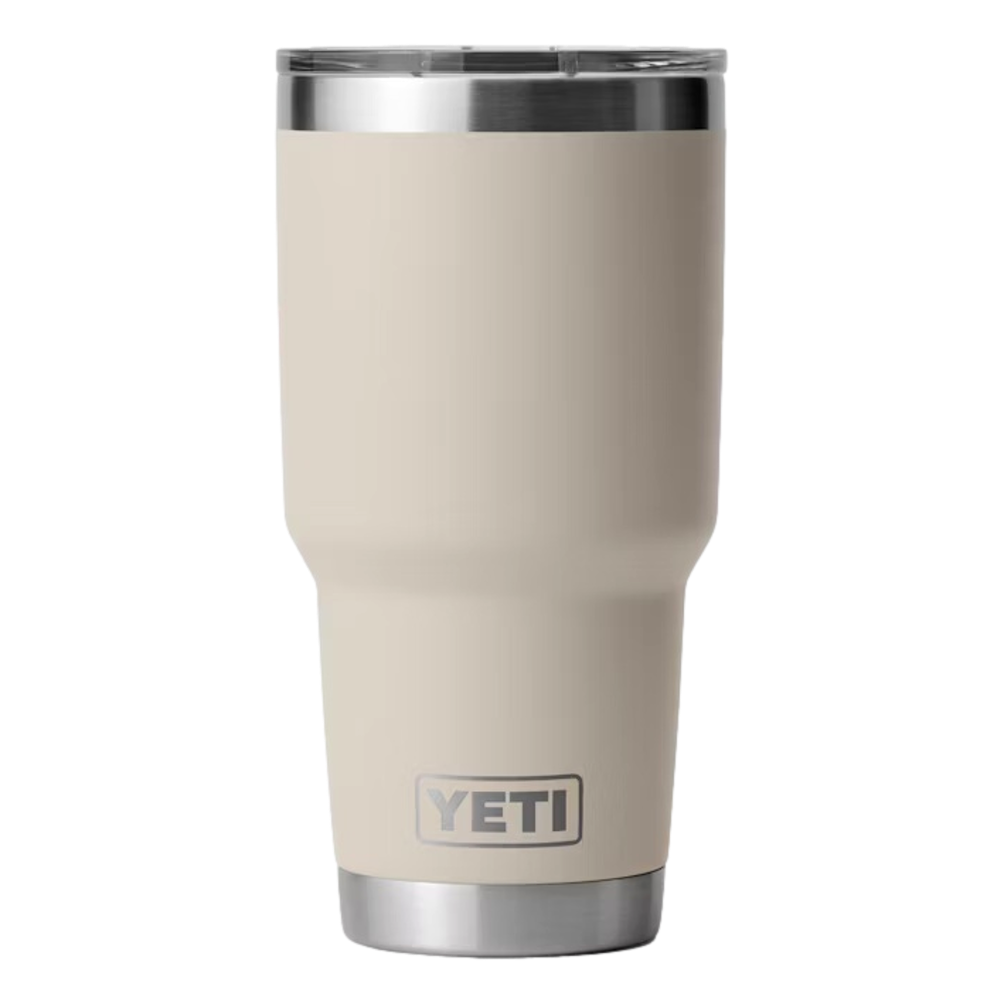 Rambler 30oz Tumbler w/ MagSlider