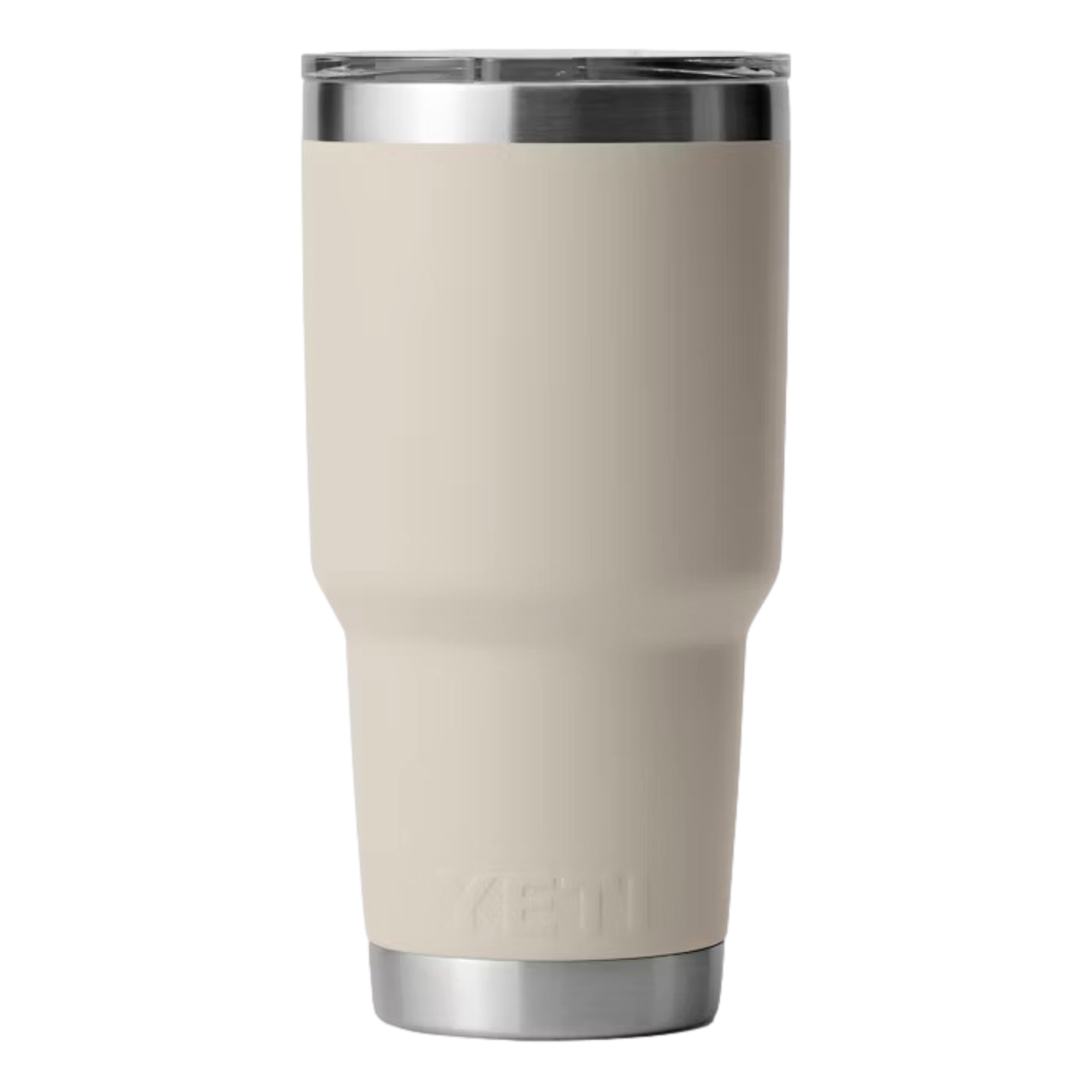 Rambler 30oz Tumbler w/ MagSlider